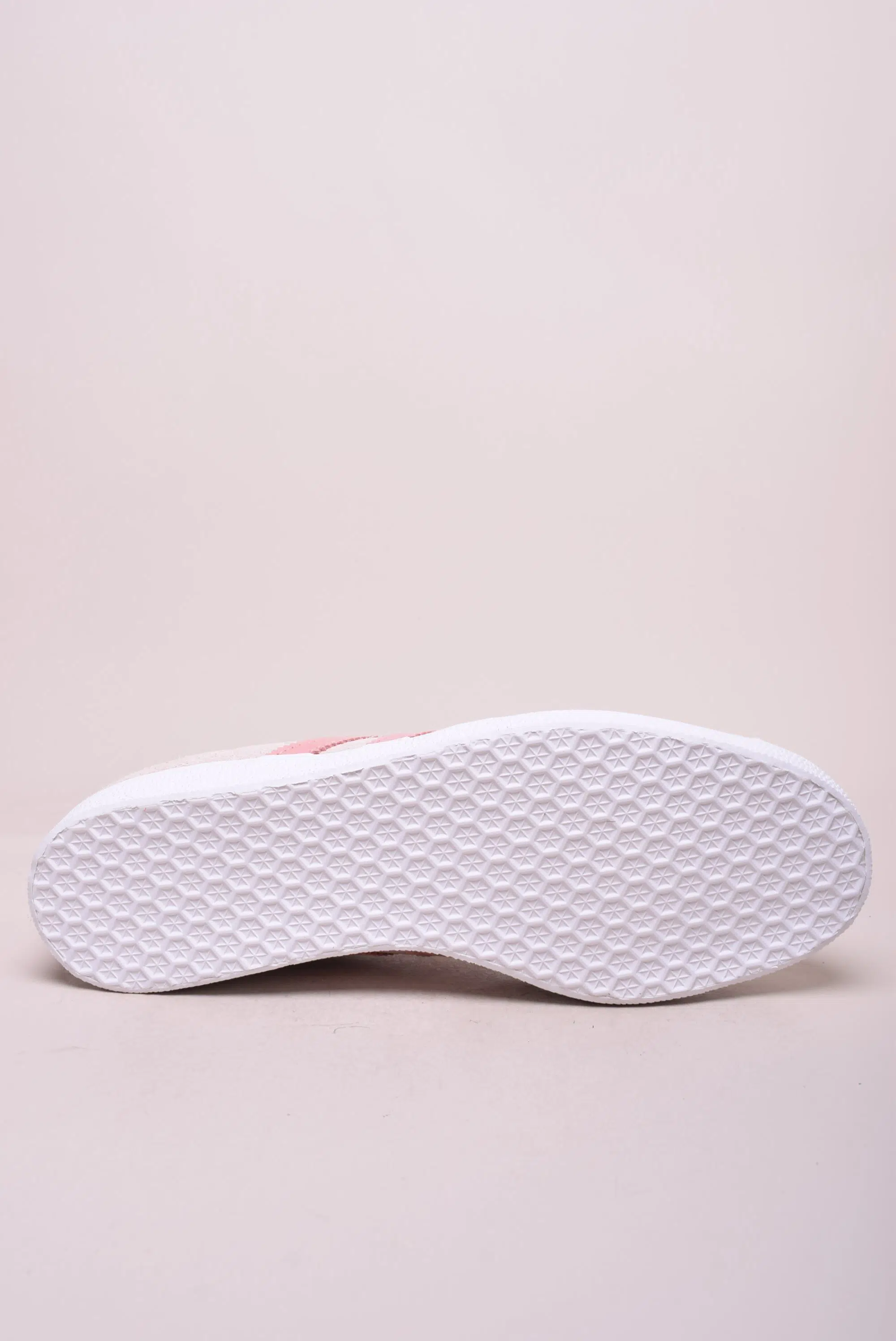 Sneakers dama Gazelle [1]