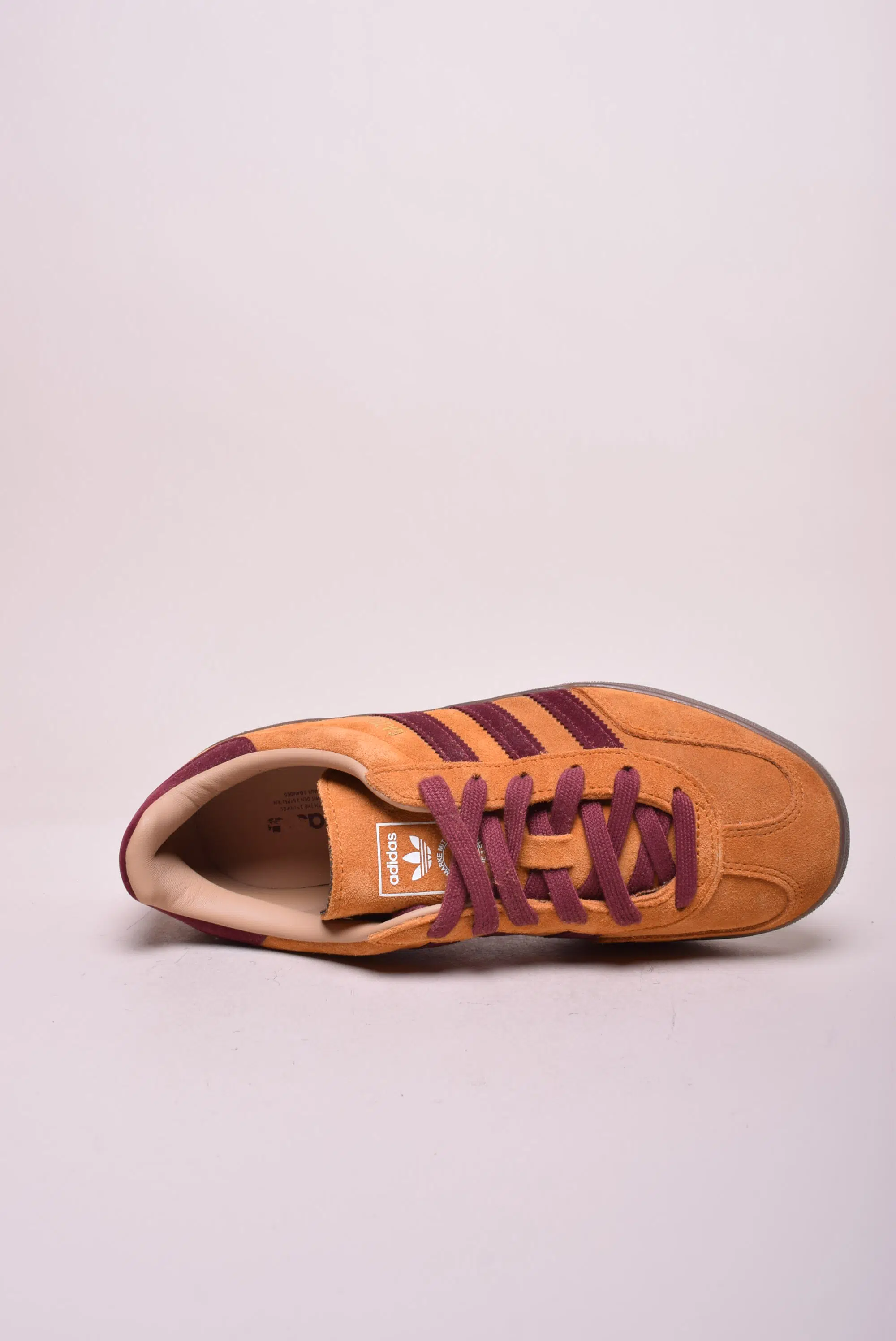 Sneakers dama Gazelle [3]