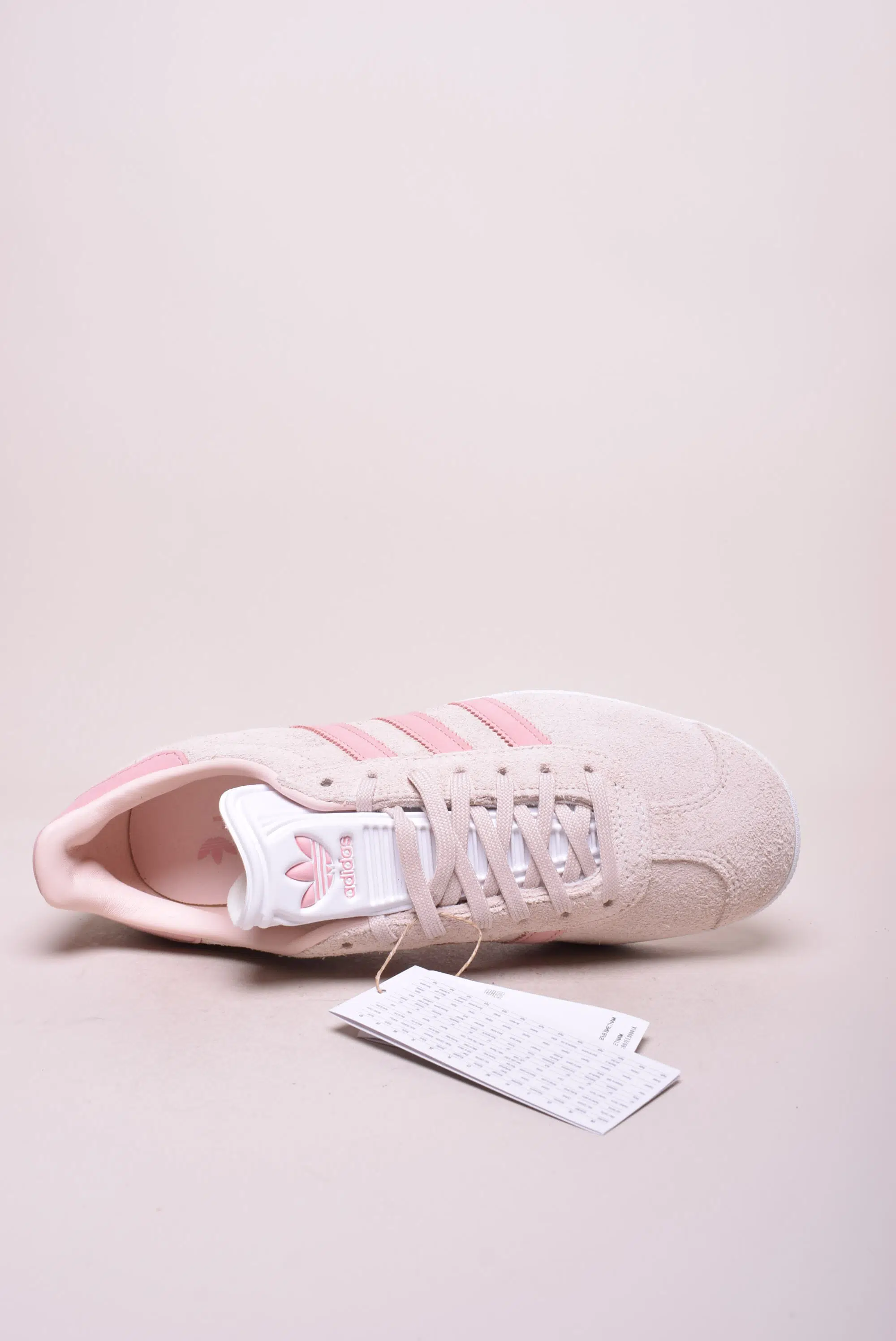 Sneakers dama Gazelle [3]