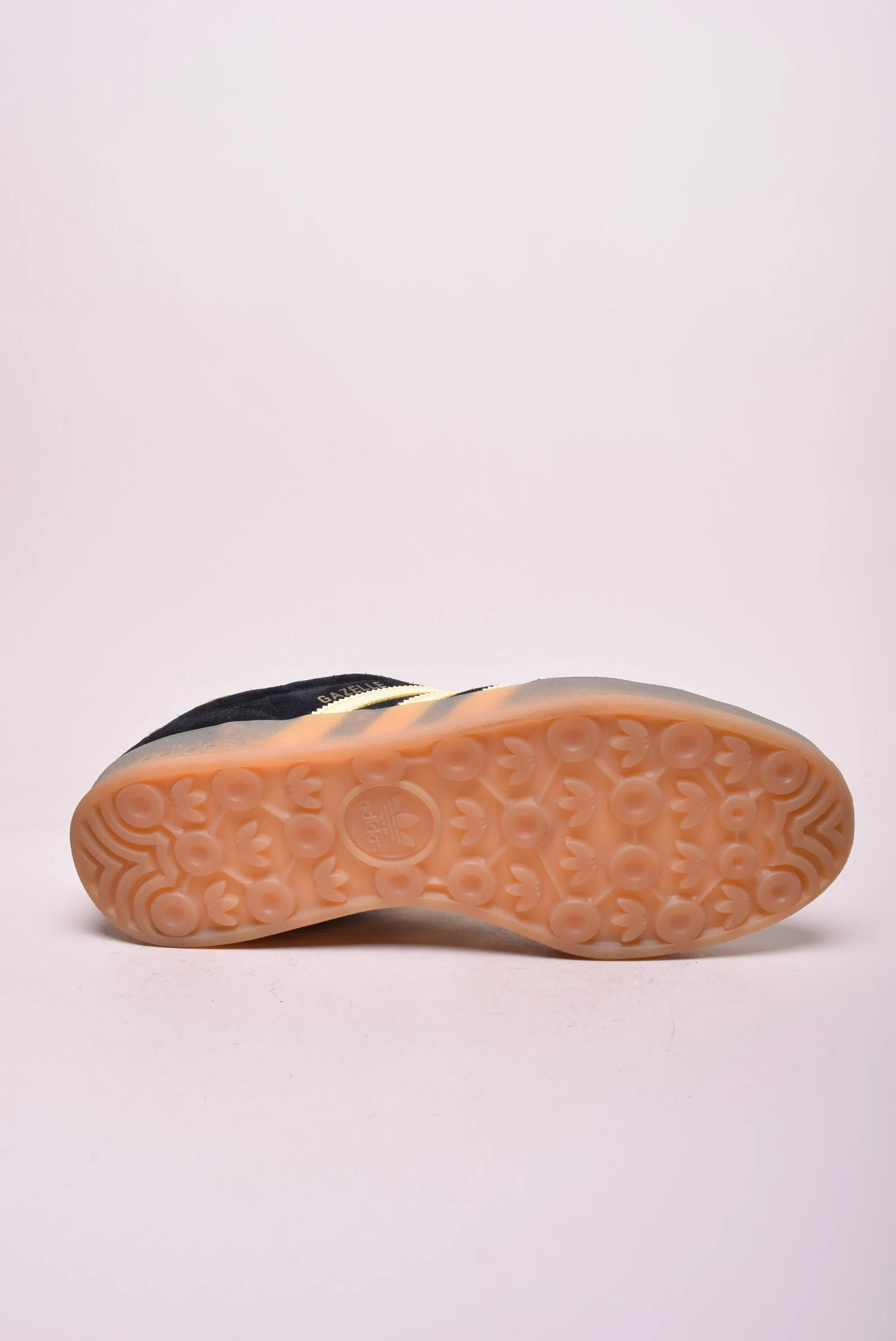 Sneakers dama Gazelle [1]