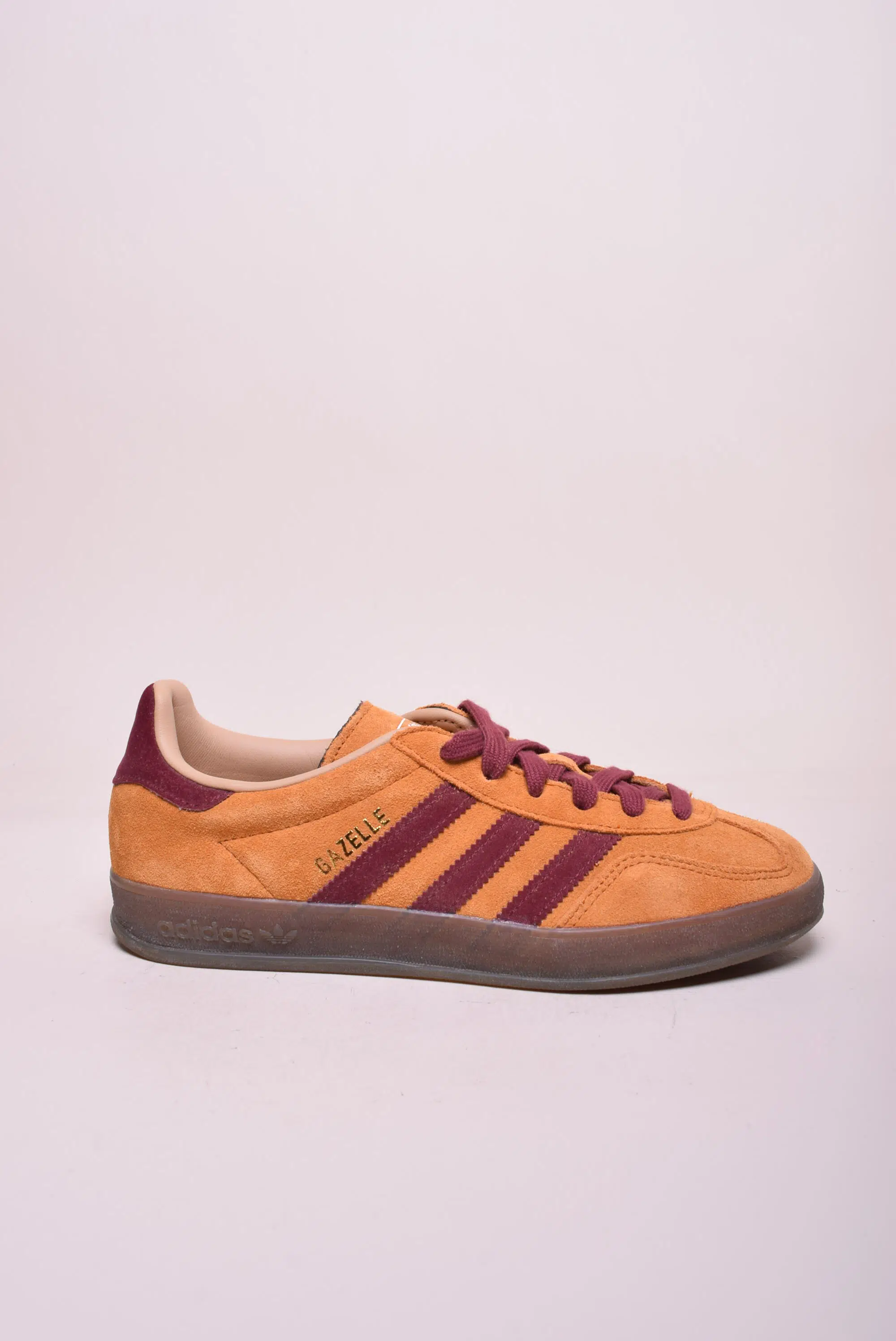 Sneakers dama Gazelle