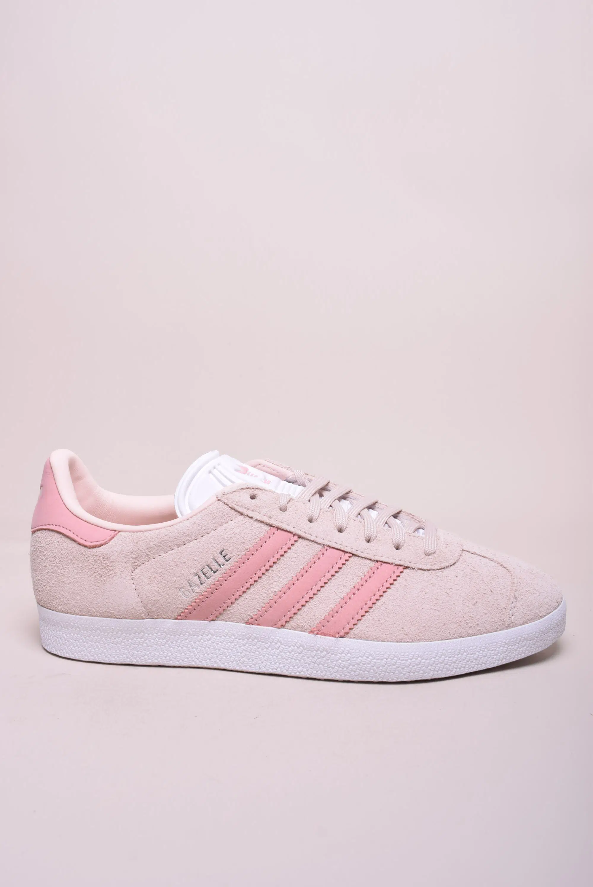 OUTLET - Sneakers dama Gazelle