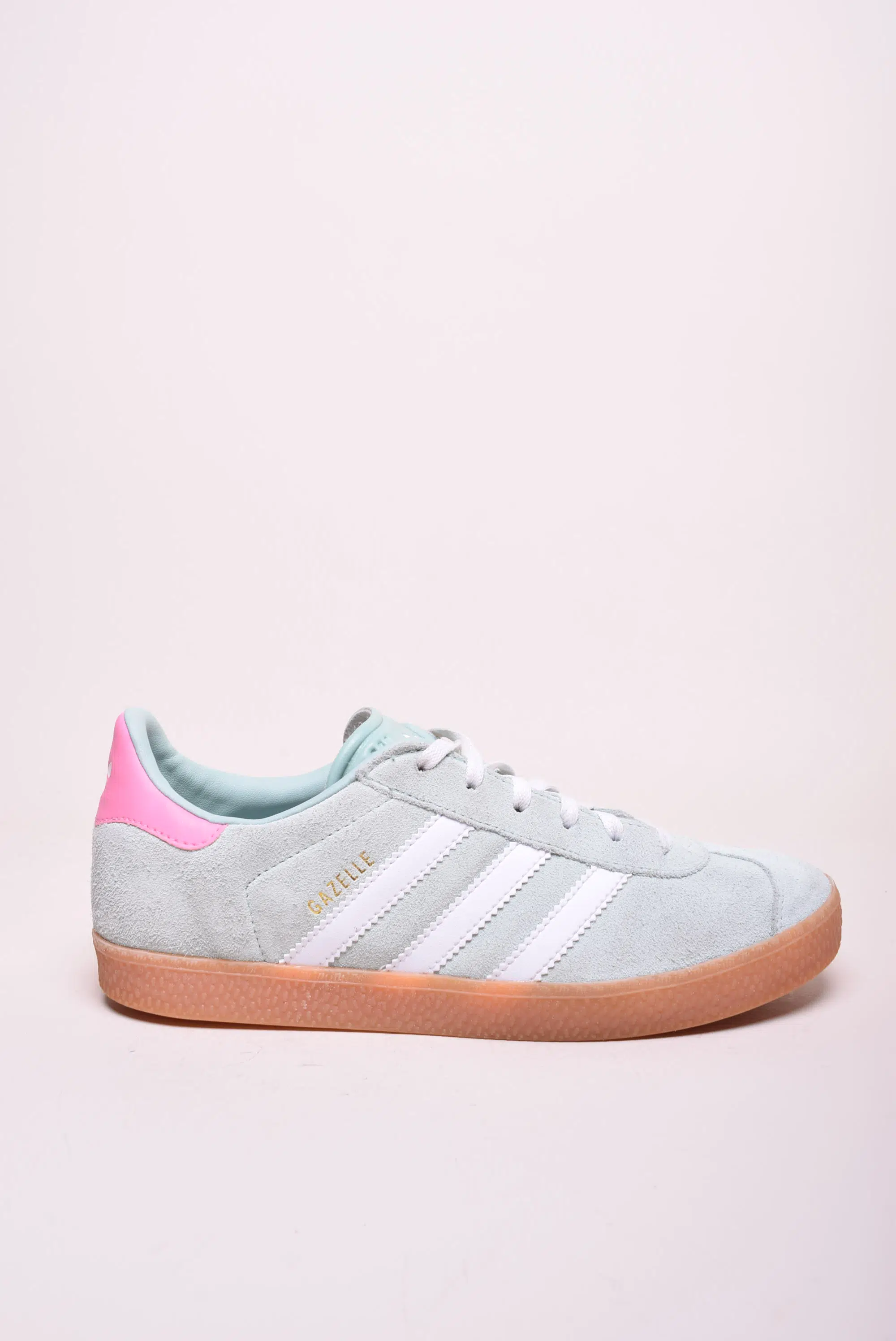 Sneakers dama Gazelle [0]