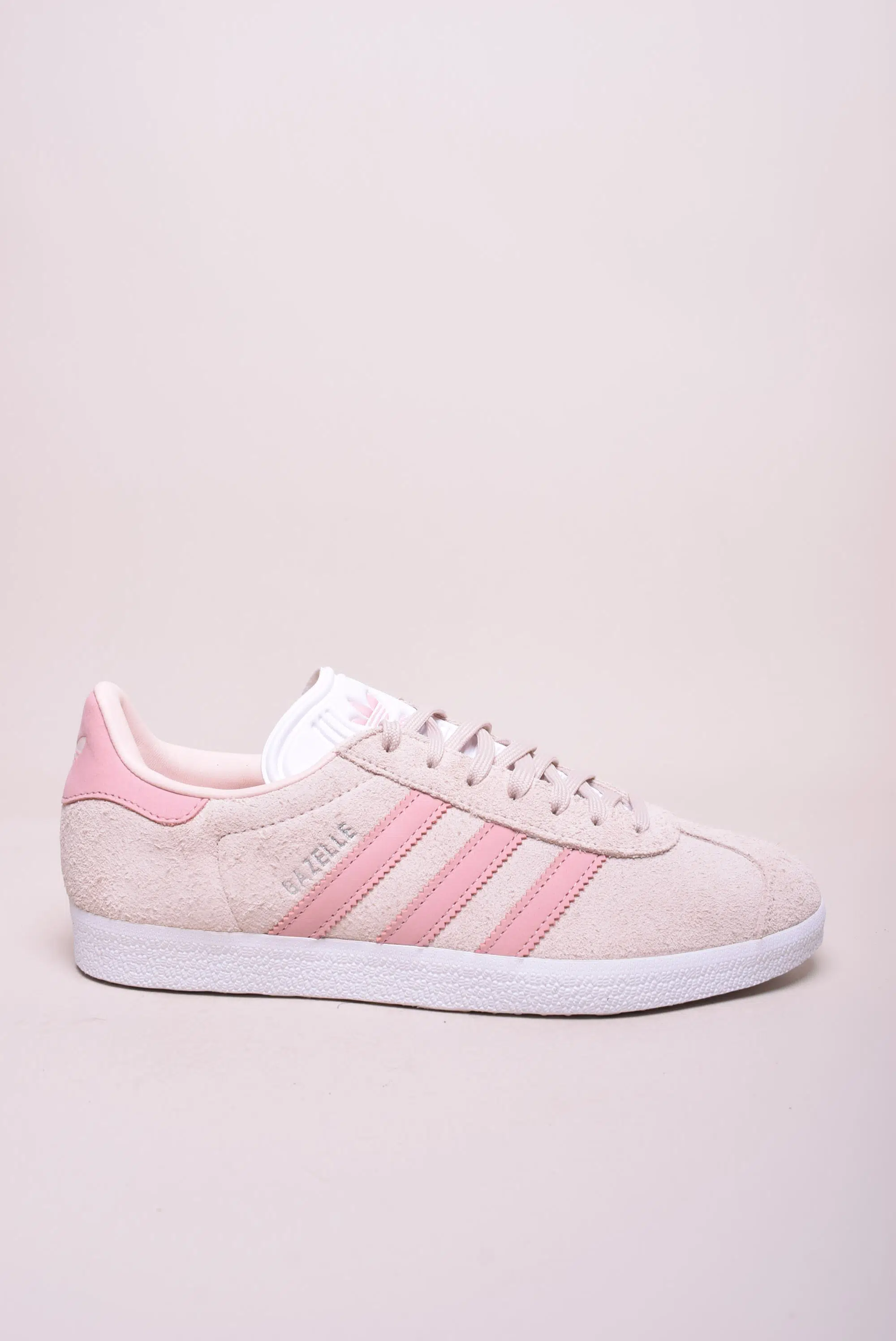 Pantofi sport și teniși damă - Sneakers dama Gazelle