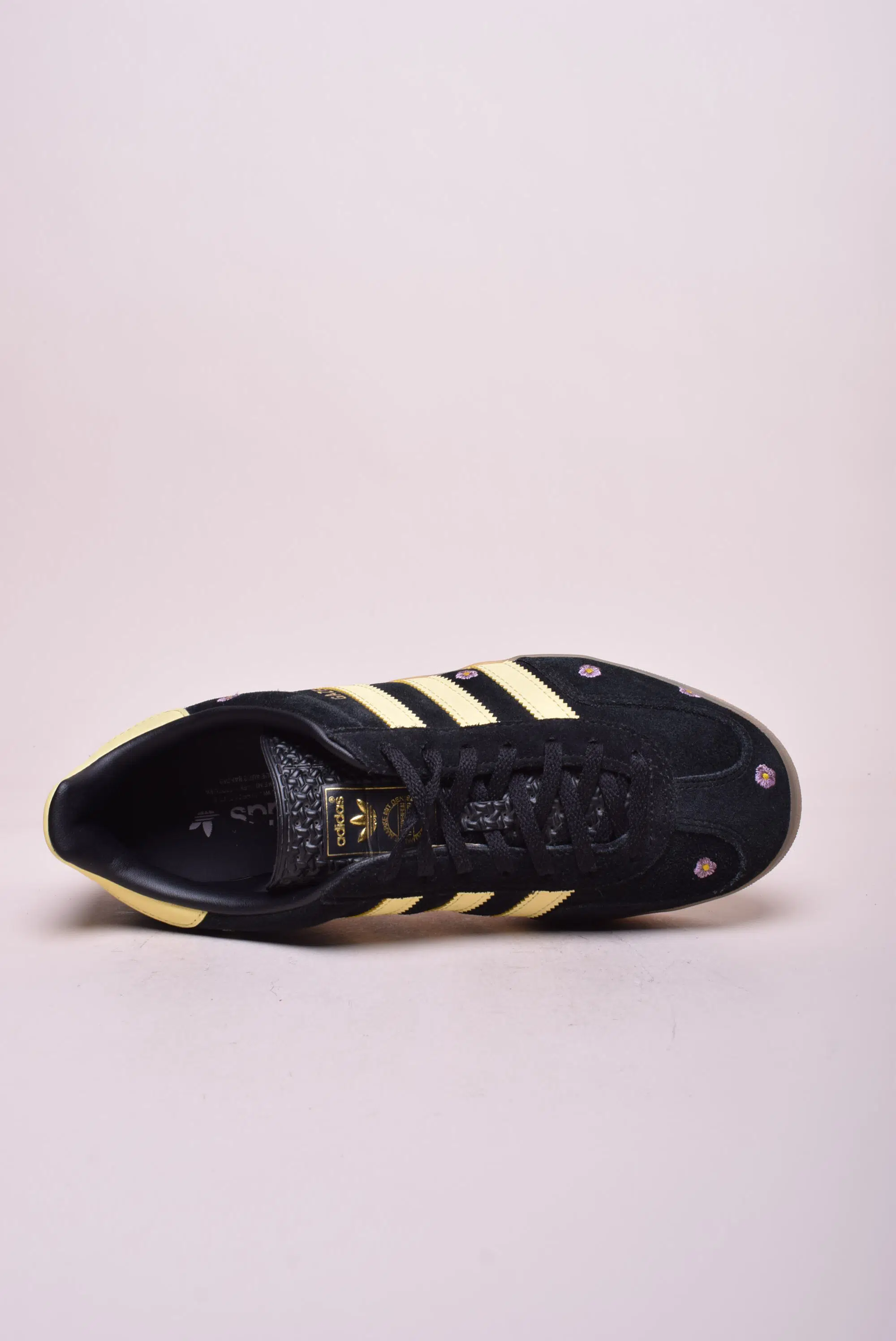 Sneakers dama Gazelle [3]