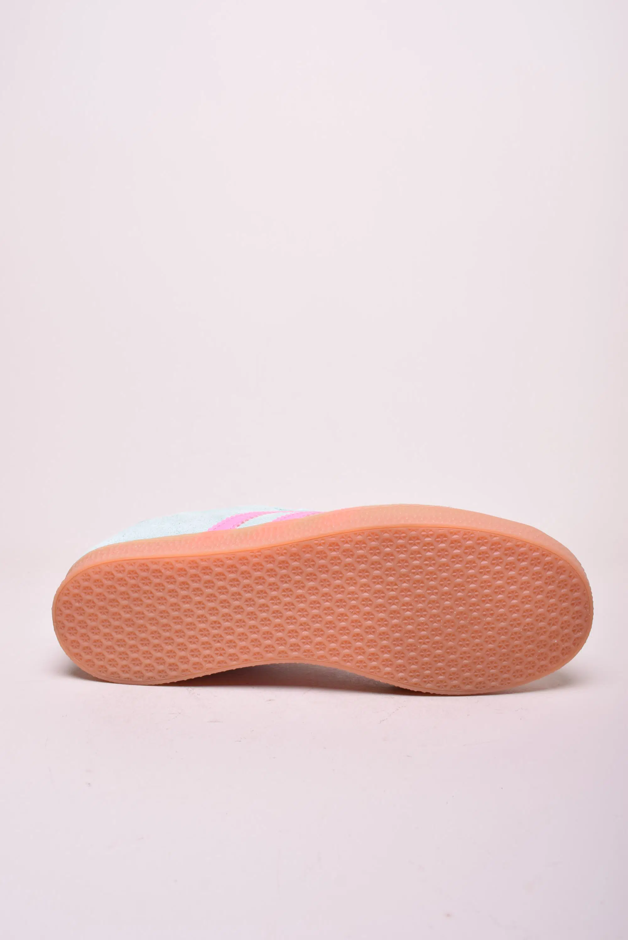 Sneakers dama Gazelle [1]