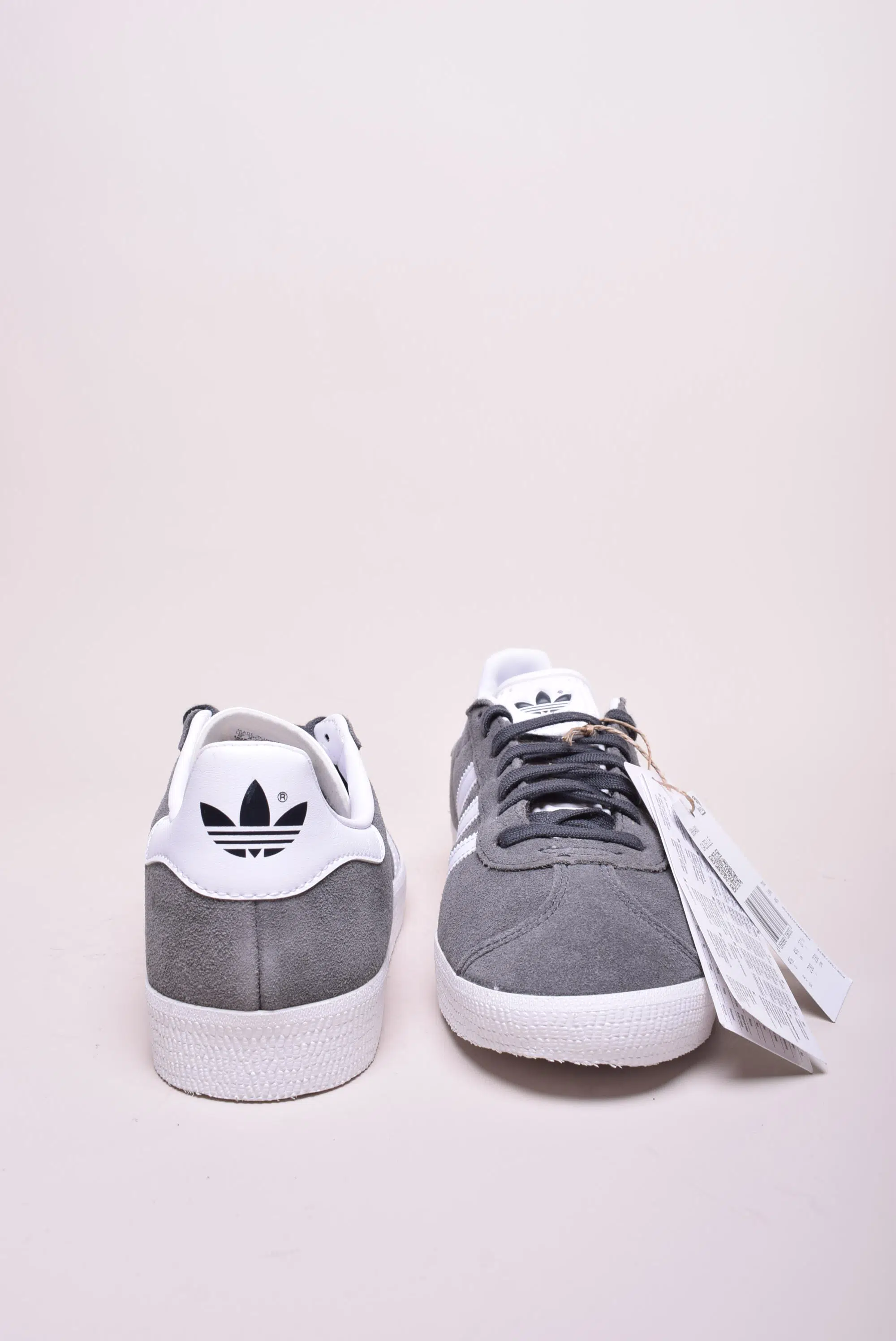 Sneakers dama Gazelle [2]