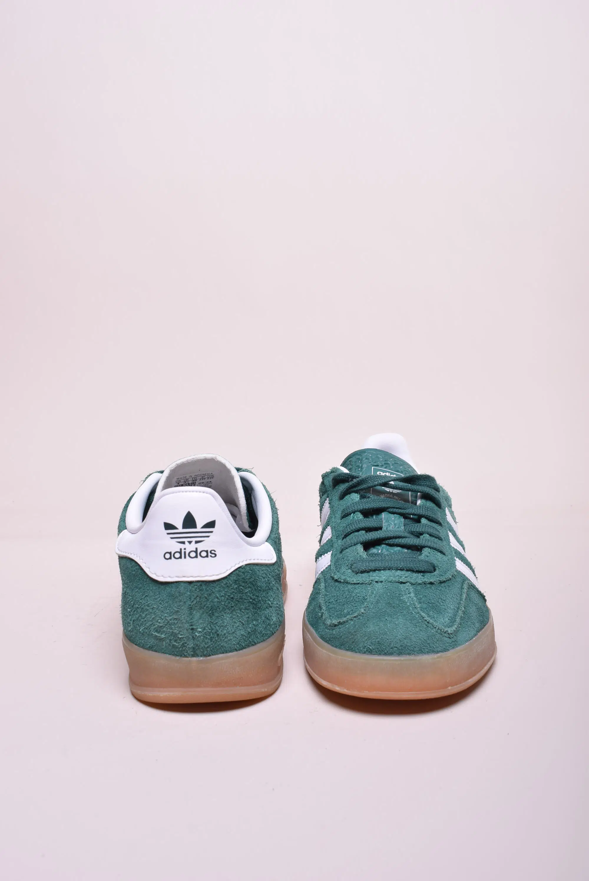 Sneakers dama Gazelle [2]