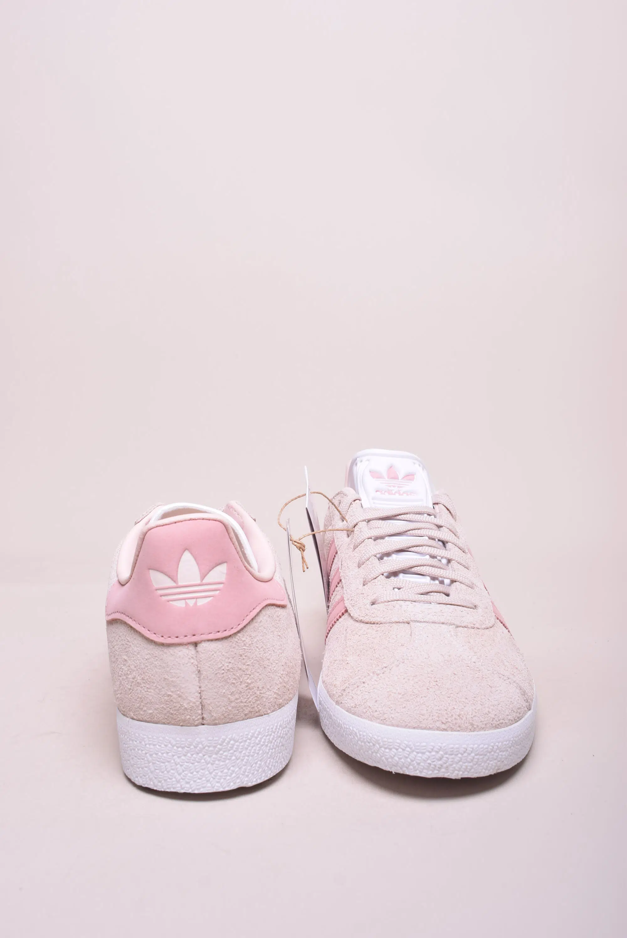 Sneakers dama Gazelle [2]