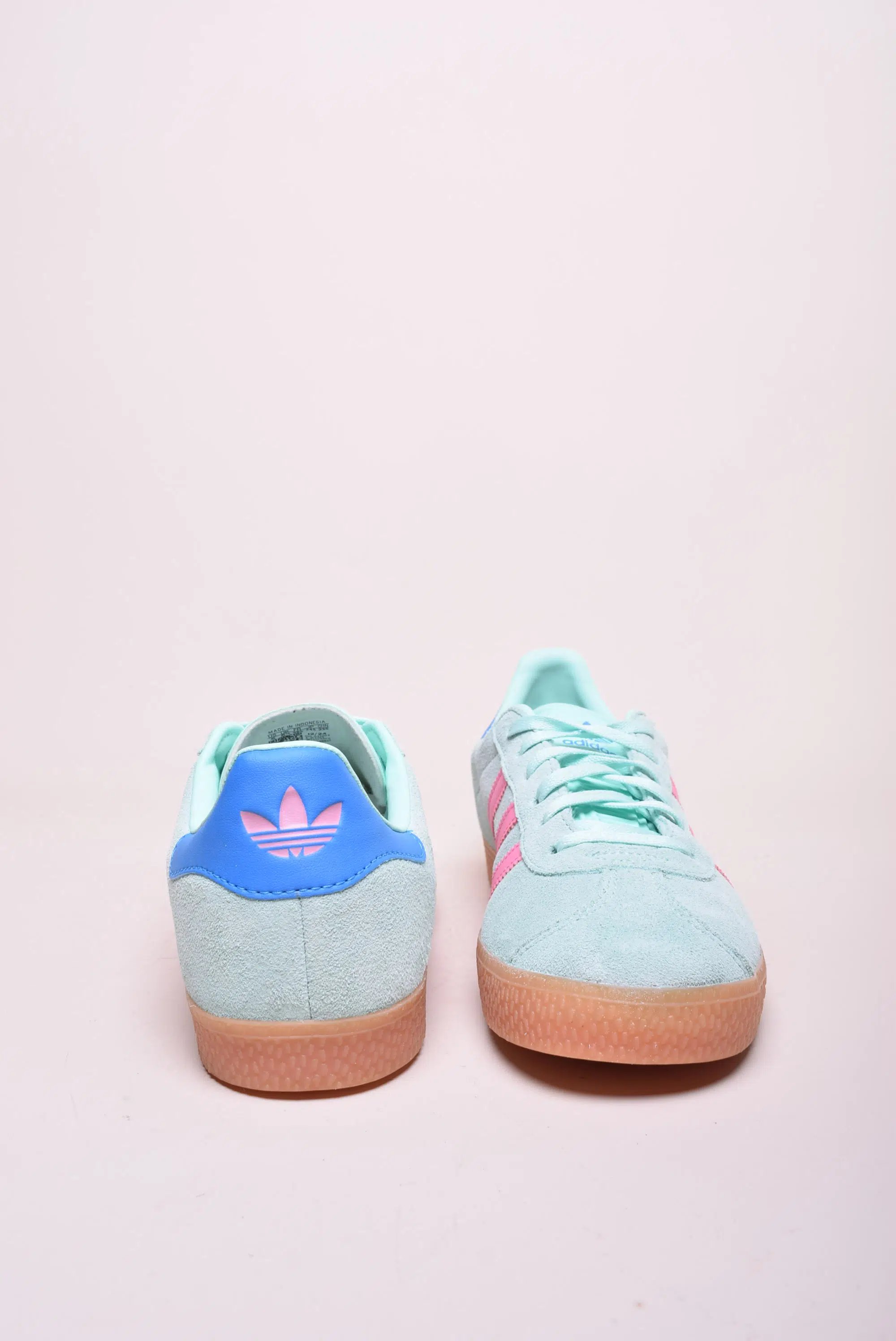 Sneakers dama Gazelle [2]