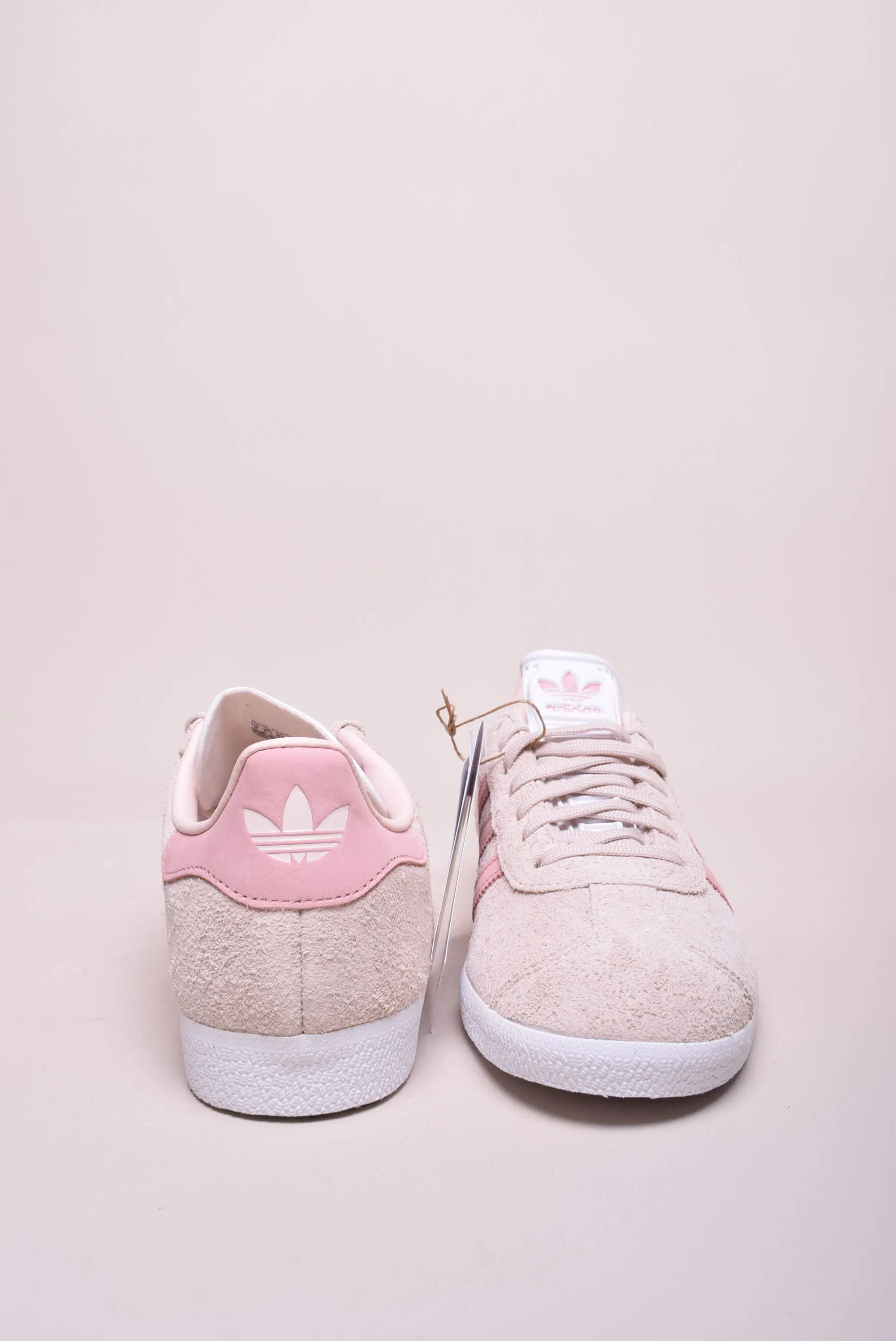 Sneakers dama Gazelle [2]