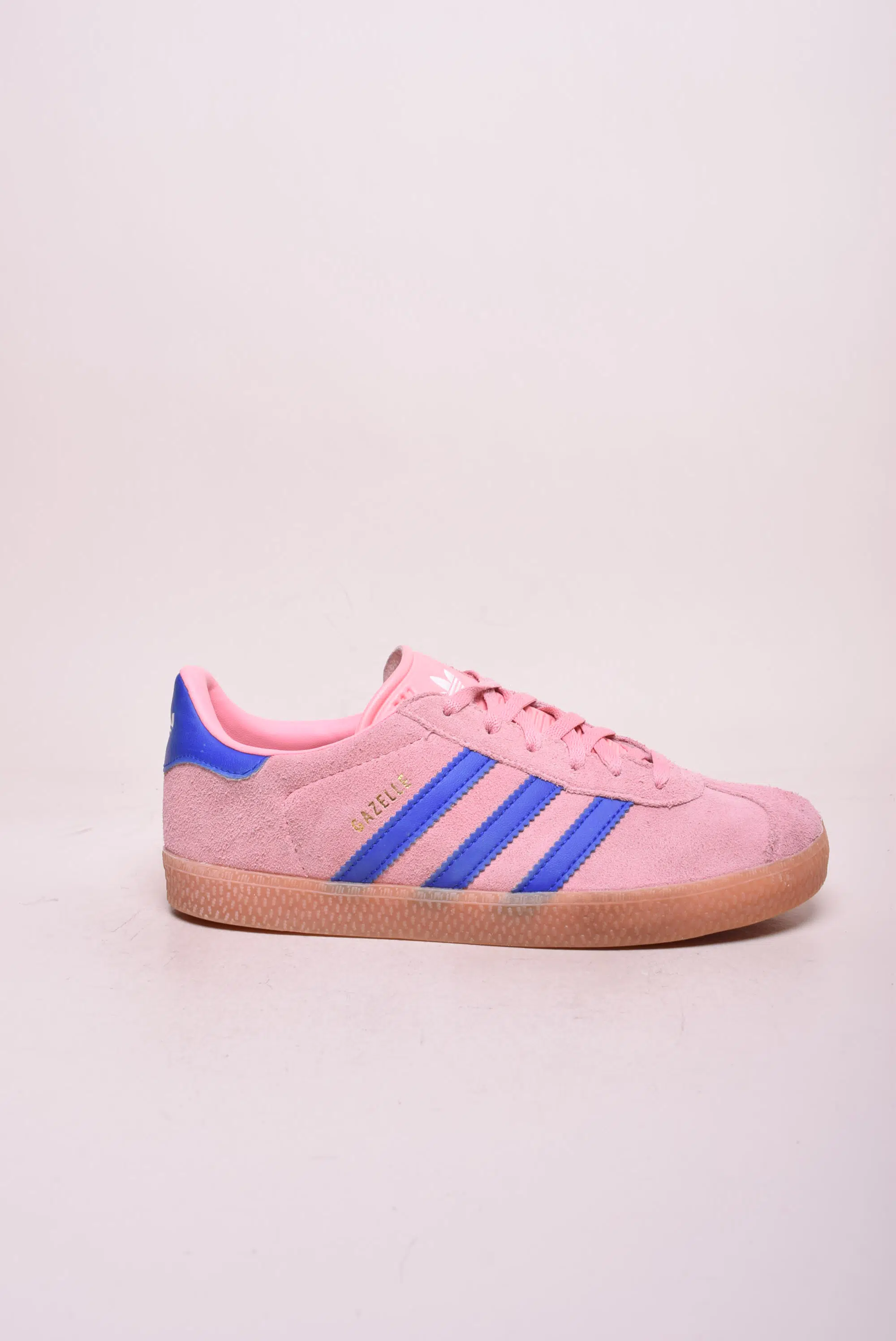 Încălțăminte damă - Sneakers dama Gazelle