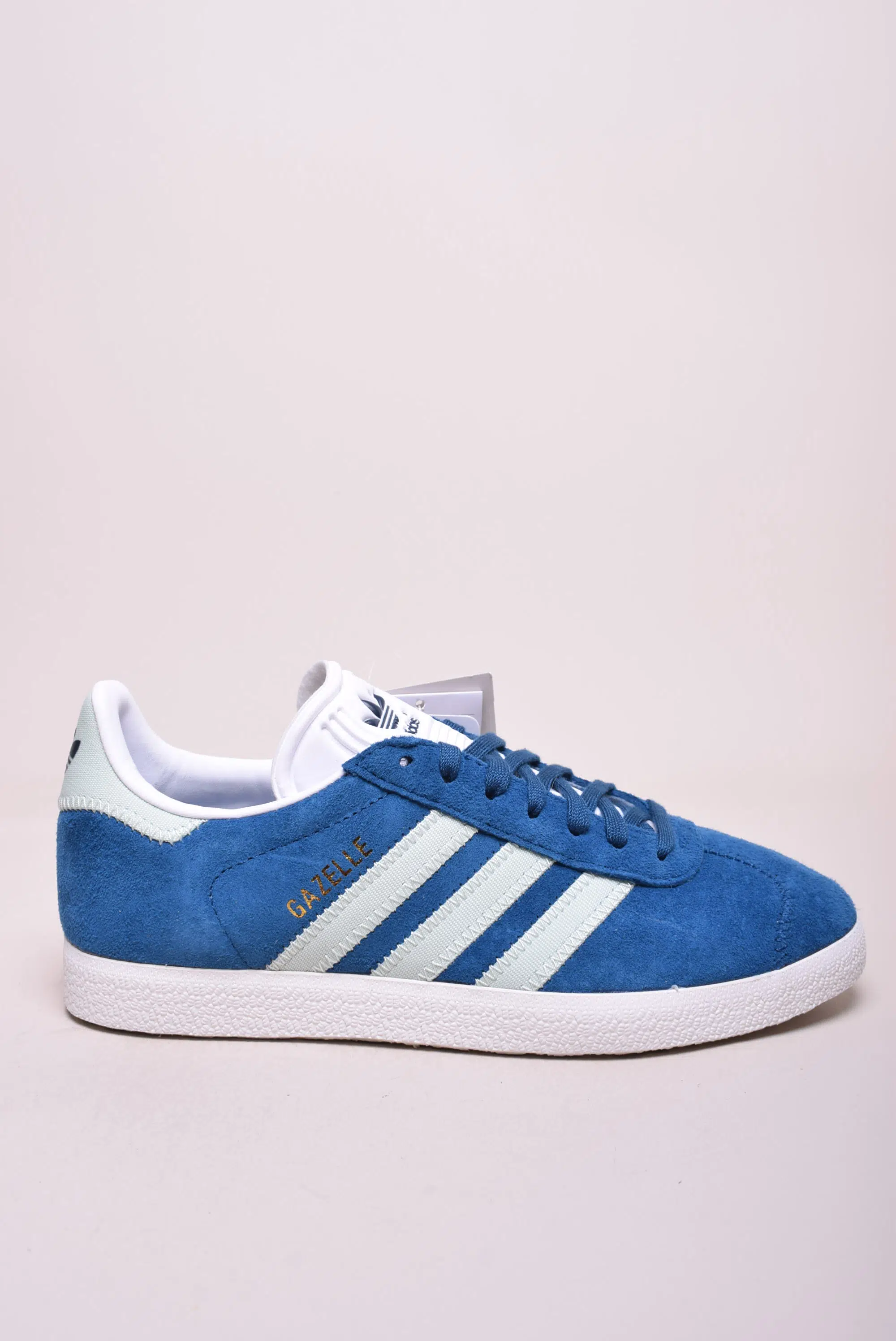 Pantofi sport și teniși damă - Sneakers dama Gazelle