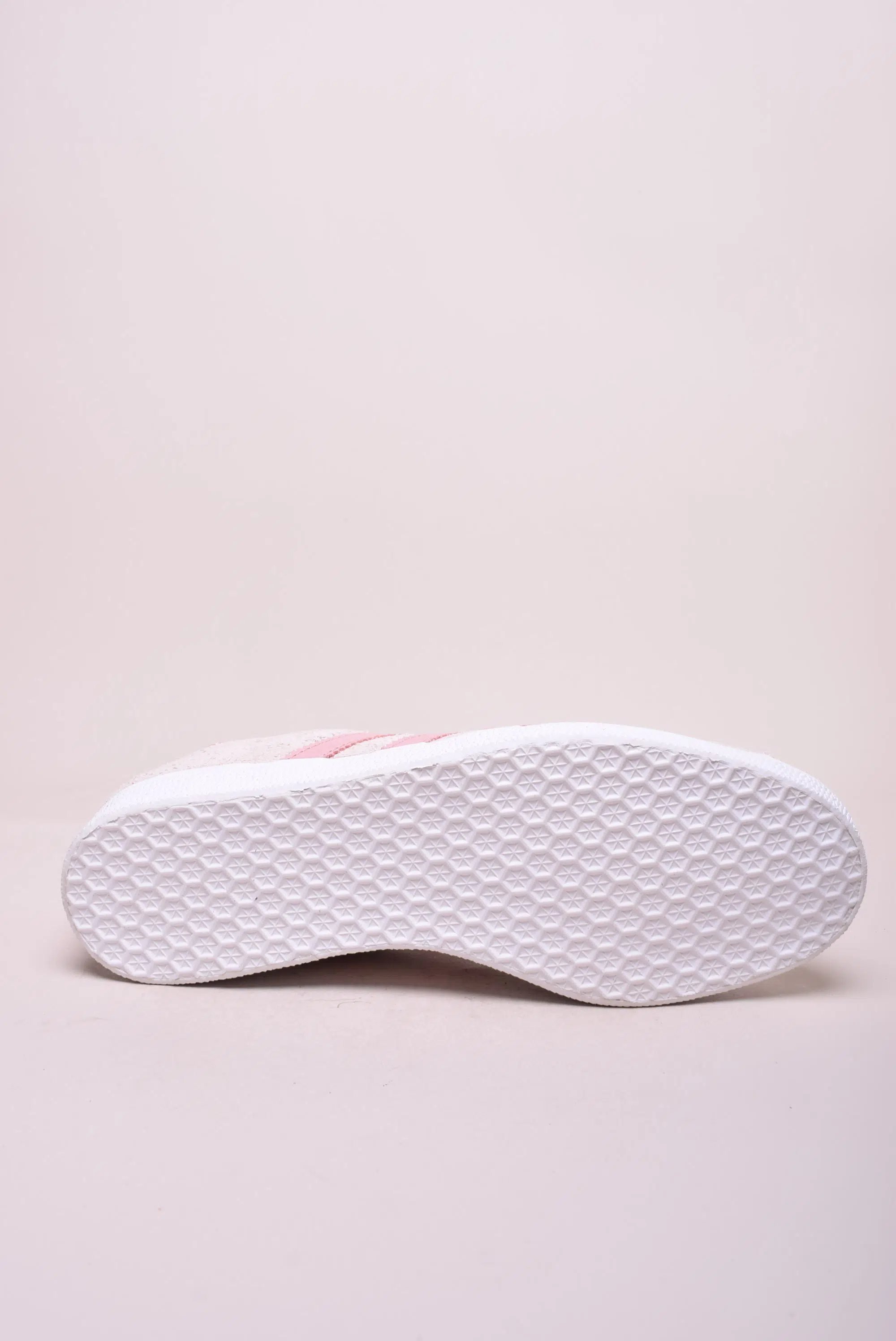 Sneakers dama Gazelle [1]