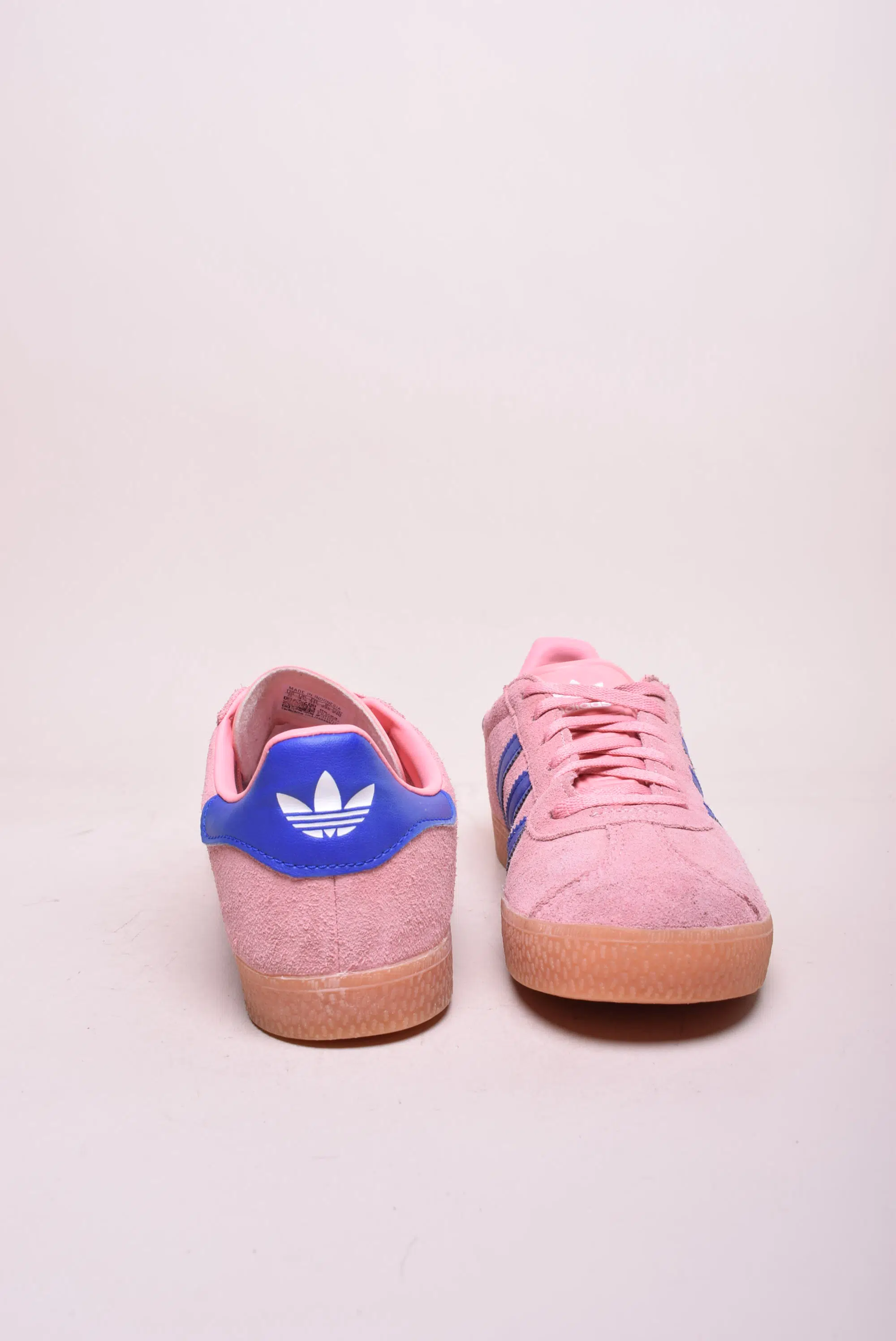 Sneakers dama Gazelle [2]