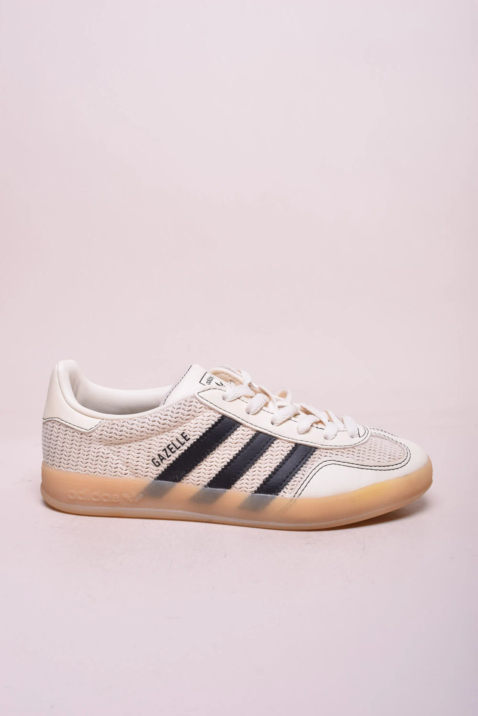 Sneakers dama Gazelle