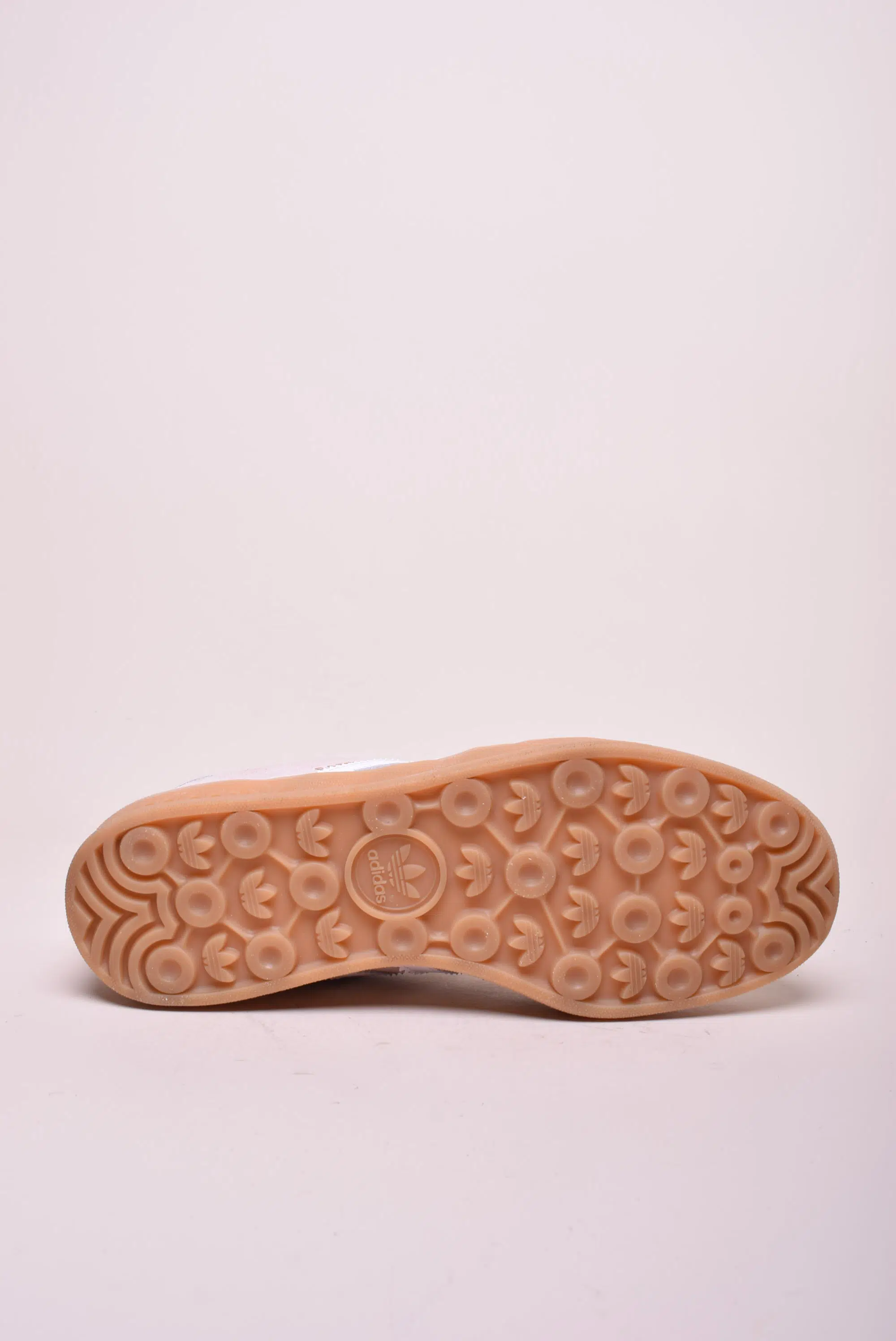 Sneakers dama Gazelle [1]