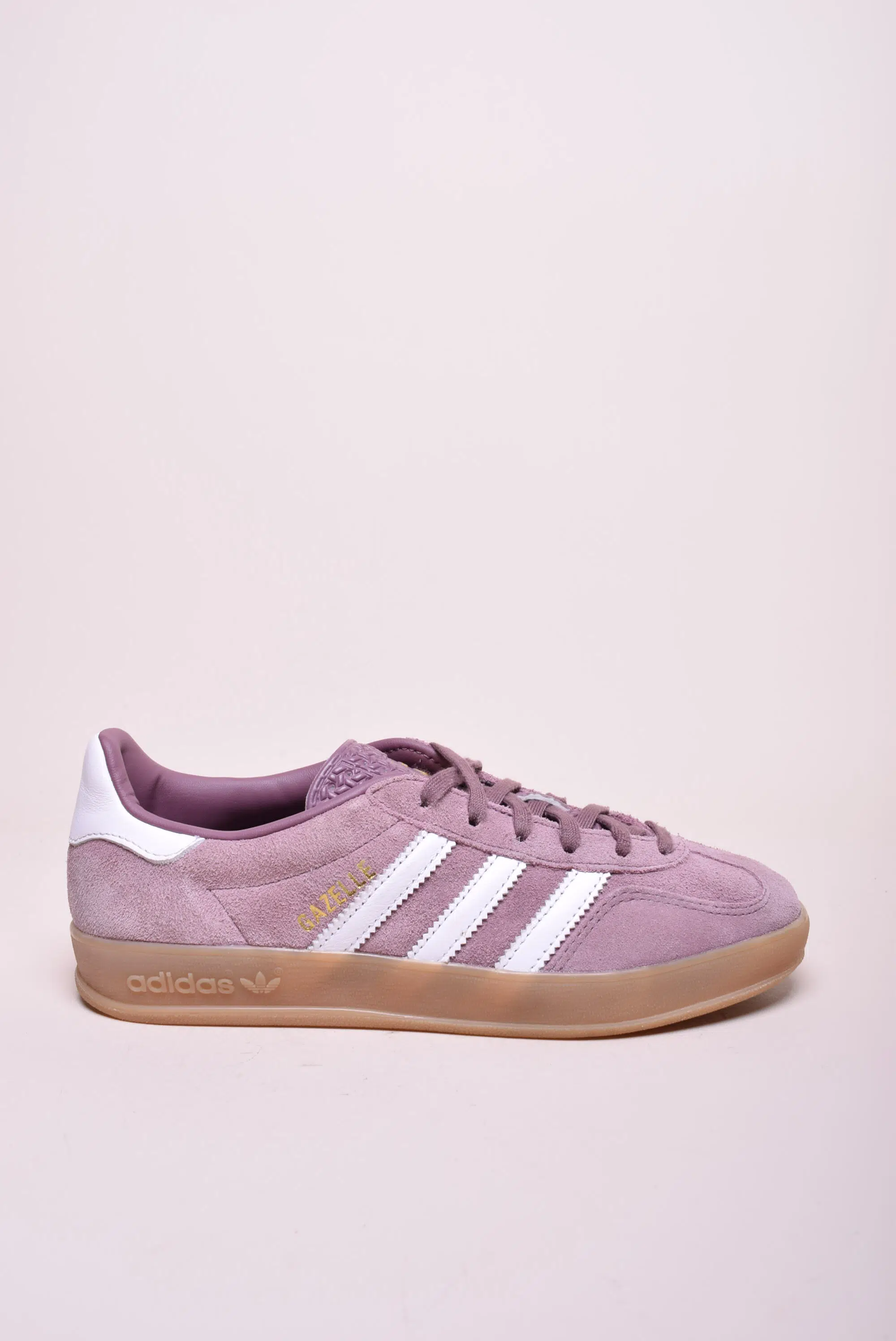 Sneakers dama Gazelle Indoor