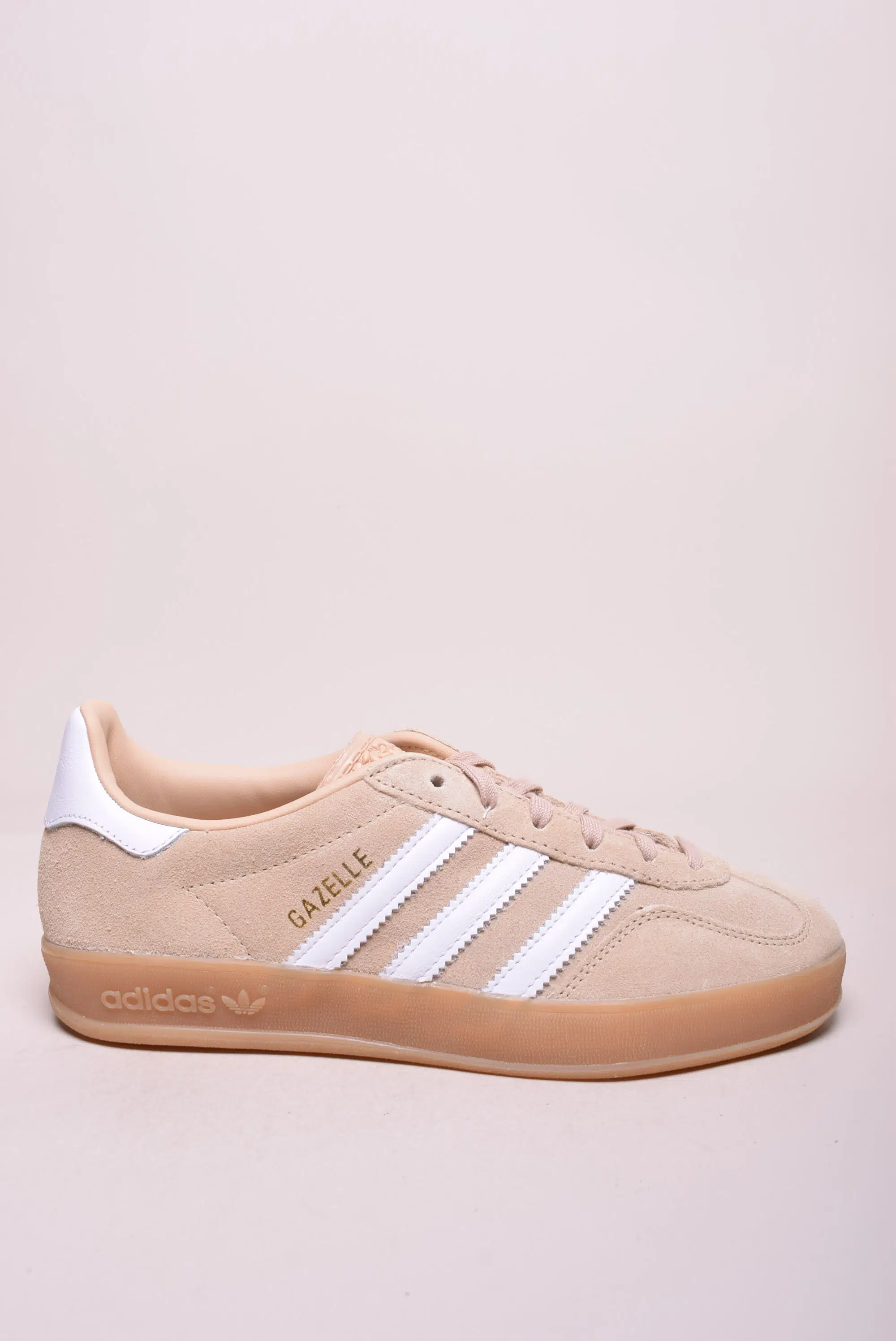 Toate produsele - Sneakers dama Gazelle Indoor