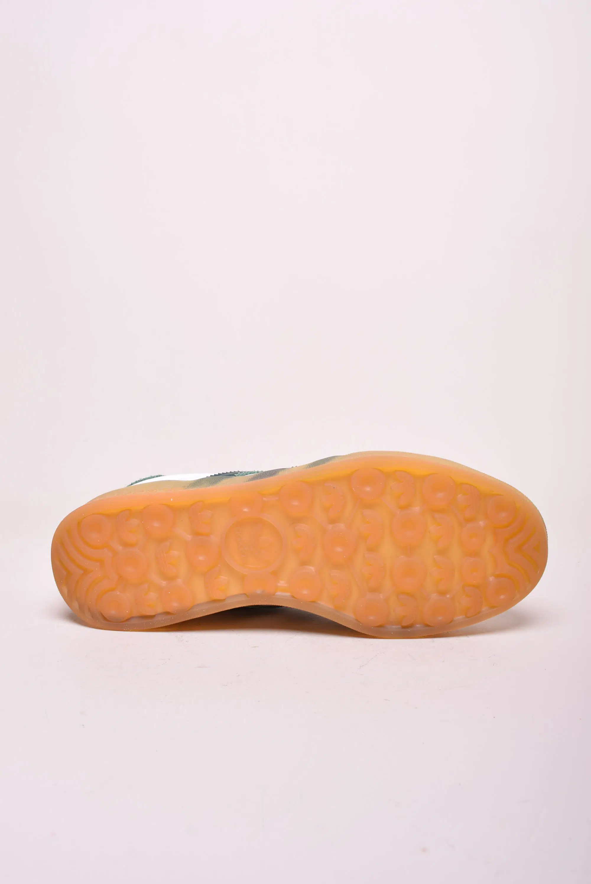 Sneakers dama Gazelle Indoor [1]