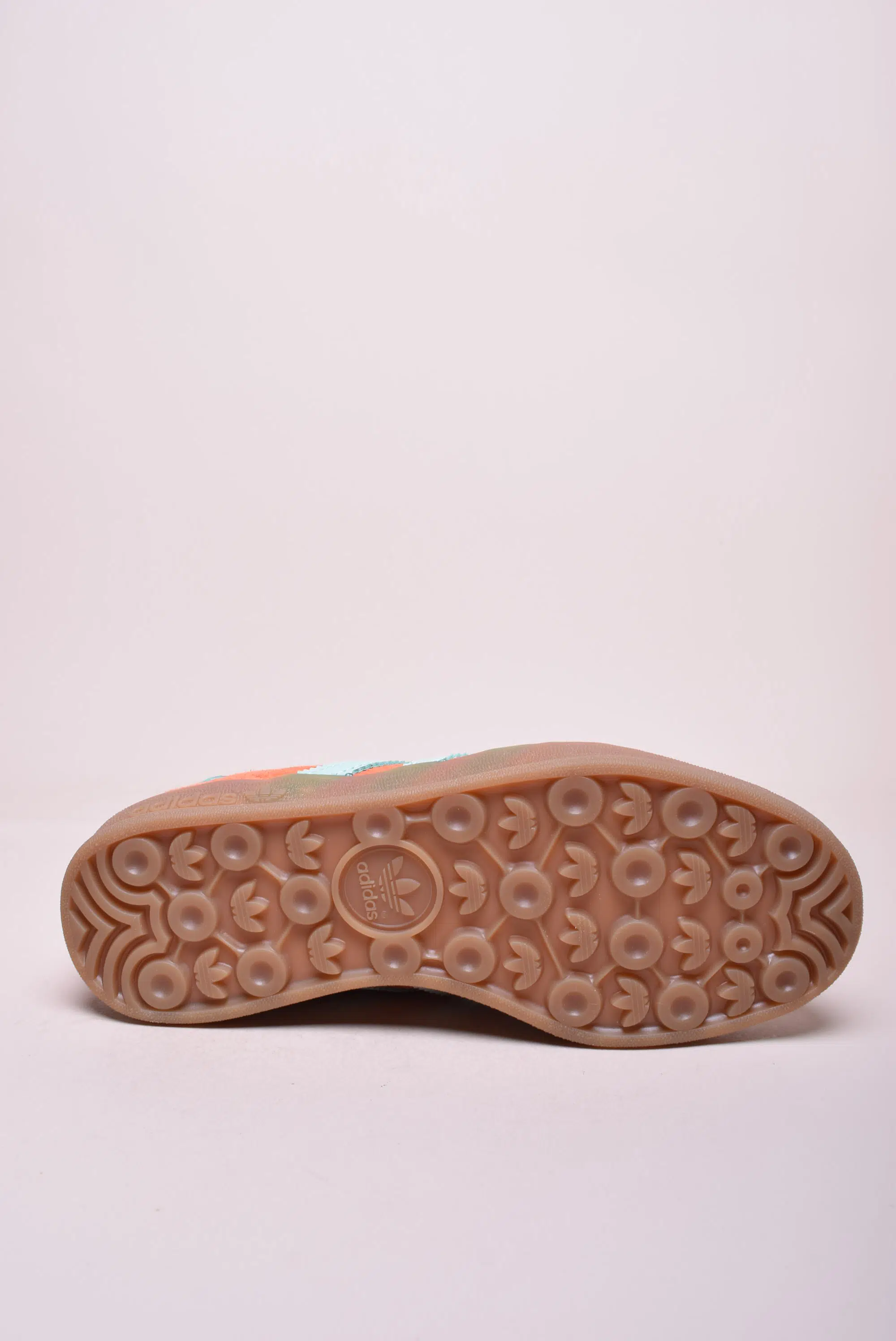 Sneakers dama Gazelle Indoor [1]