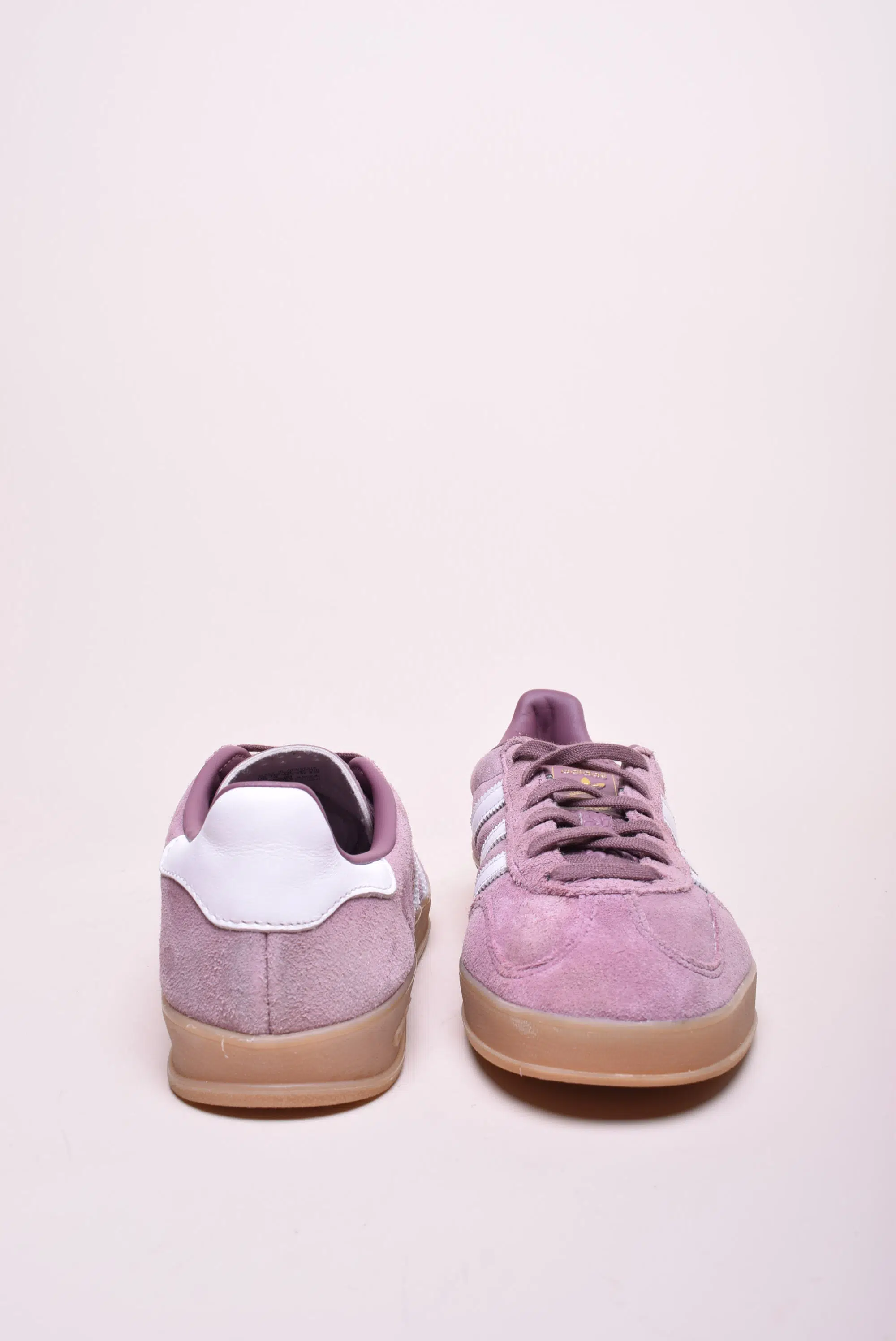 Sneakers dama Gazelle Indoor [2]