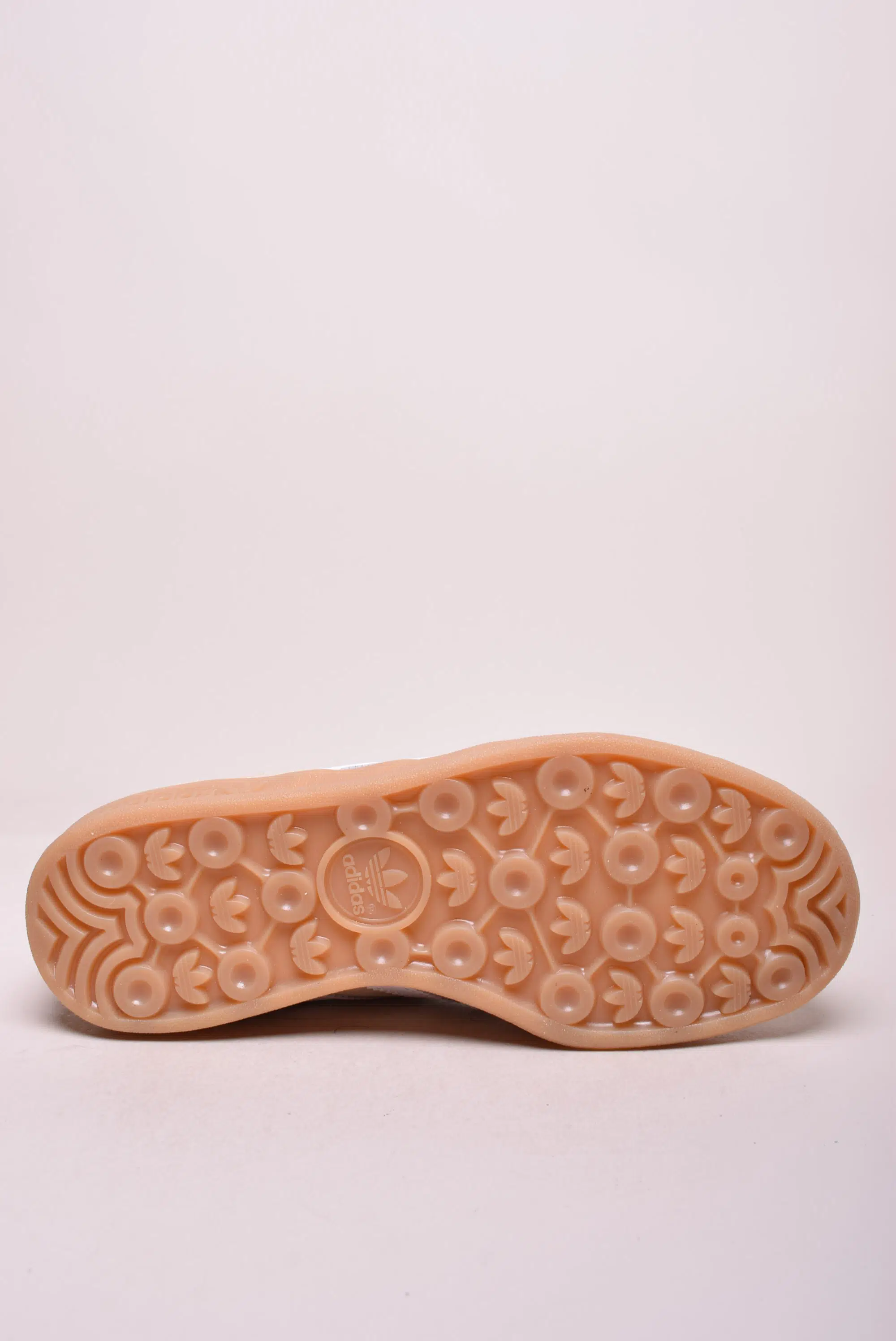 Sneakers dama Gazelle Indoor [1]