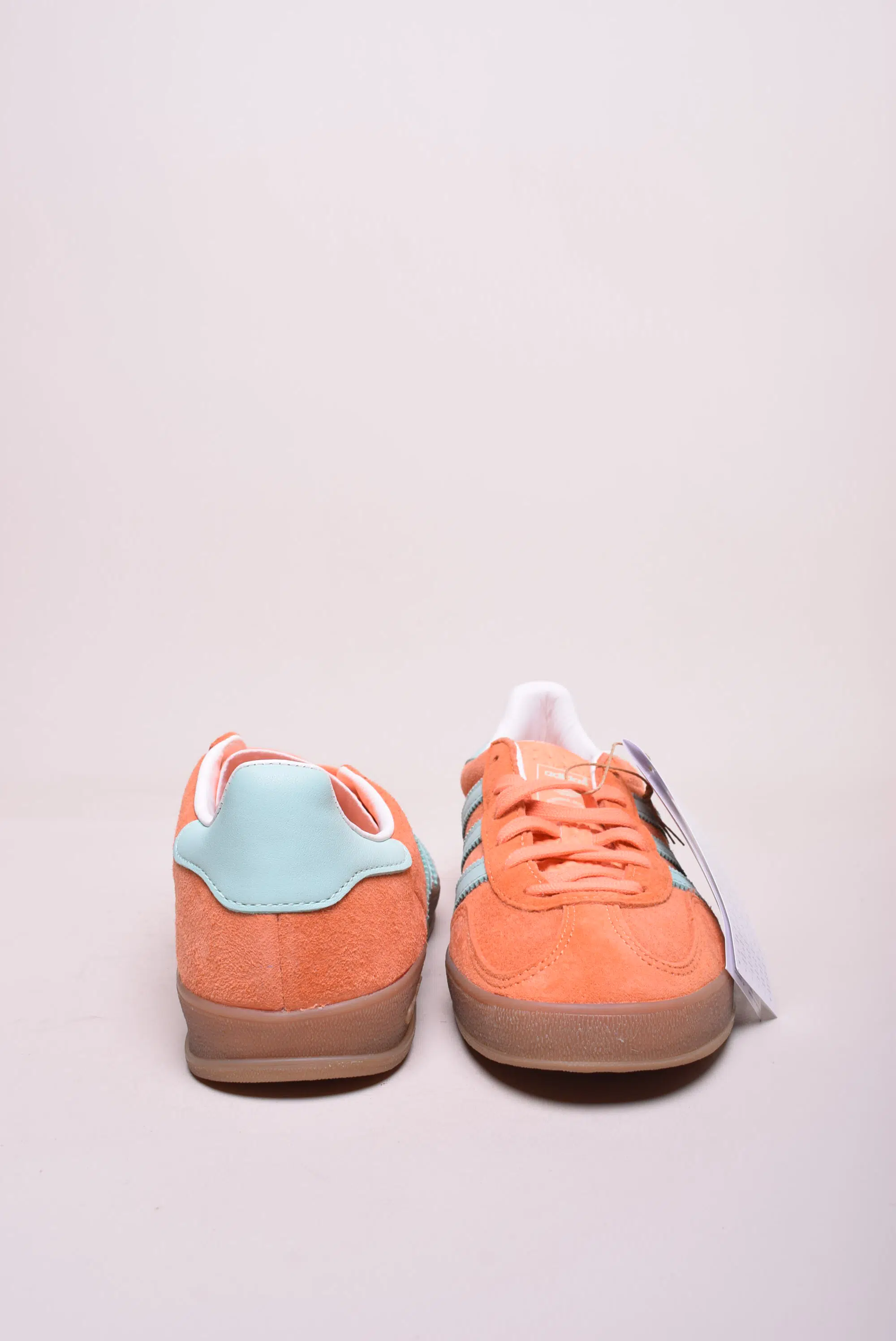 Sneakers dama Gazelle Indoor [2]