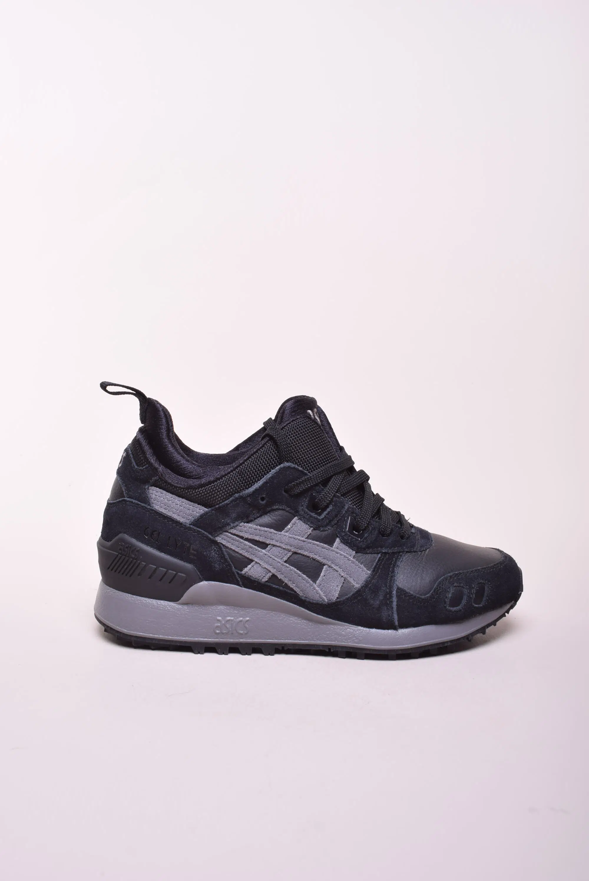 Sneakers dama Gel Lyte