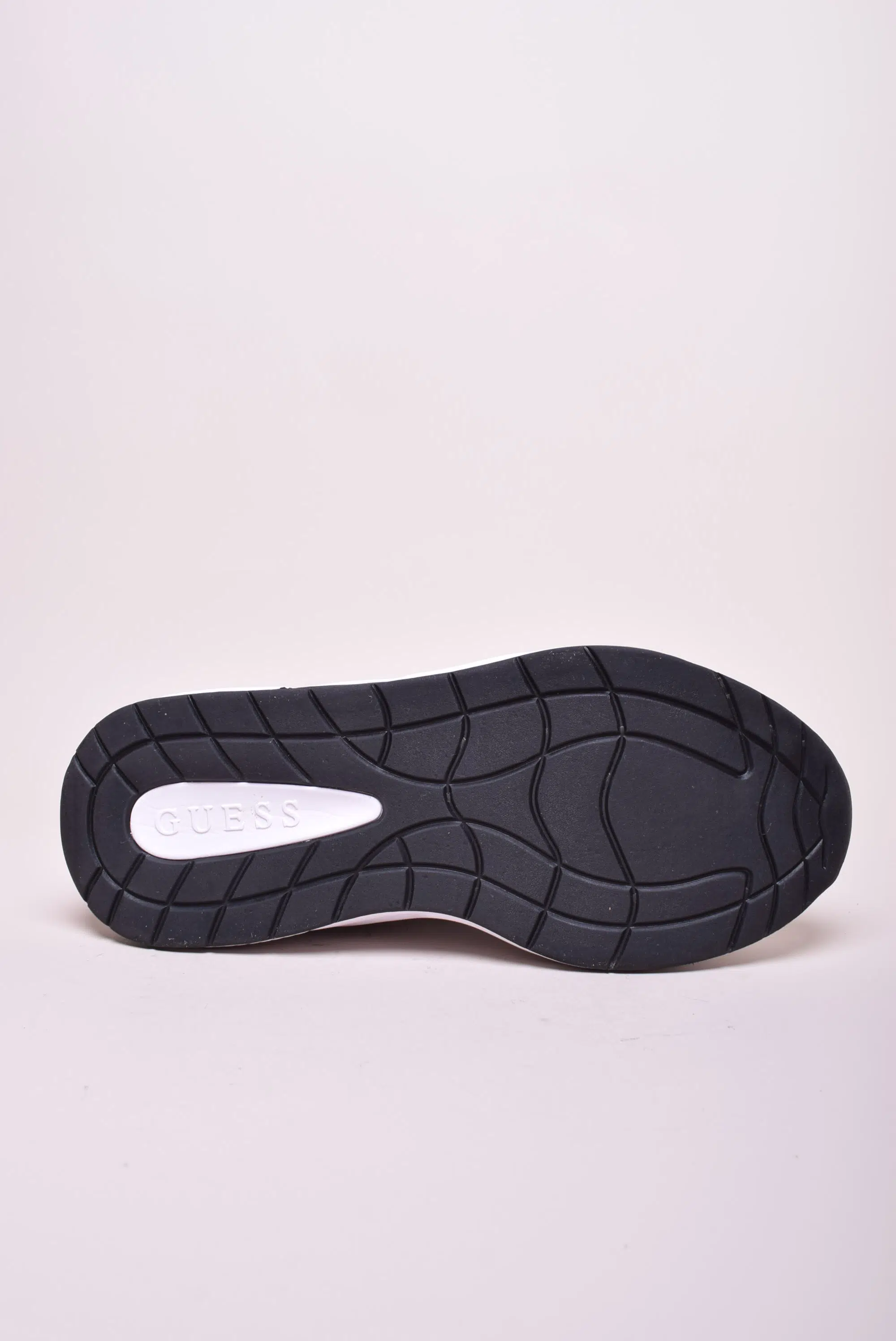 Sneakers dama Geniver [1]