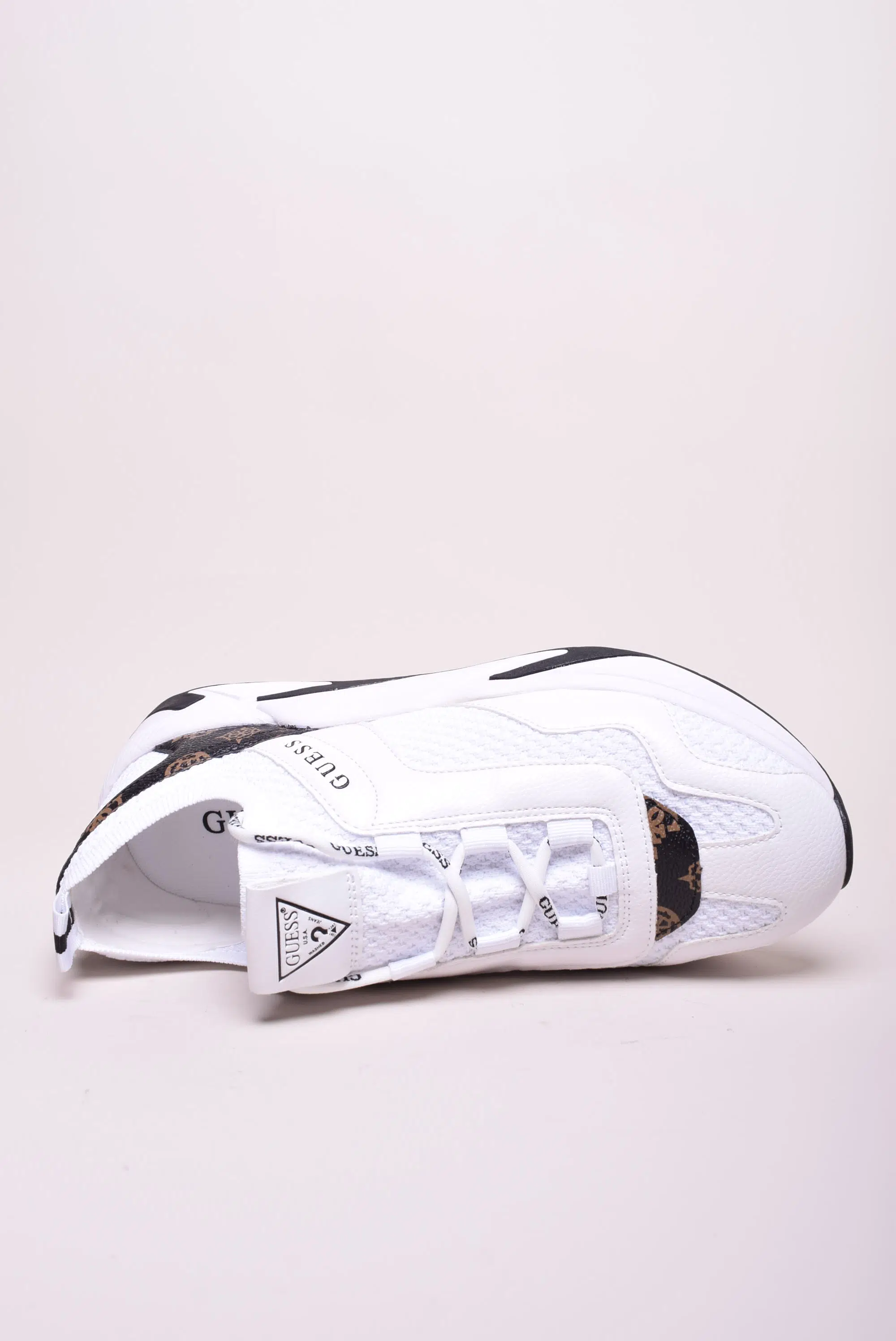 Sneakers dama Geniver [3]