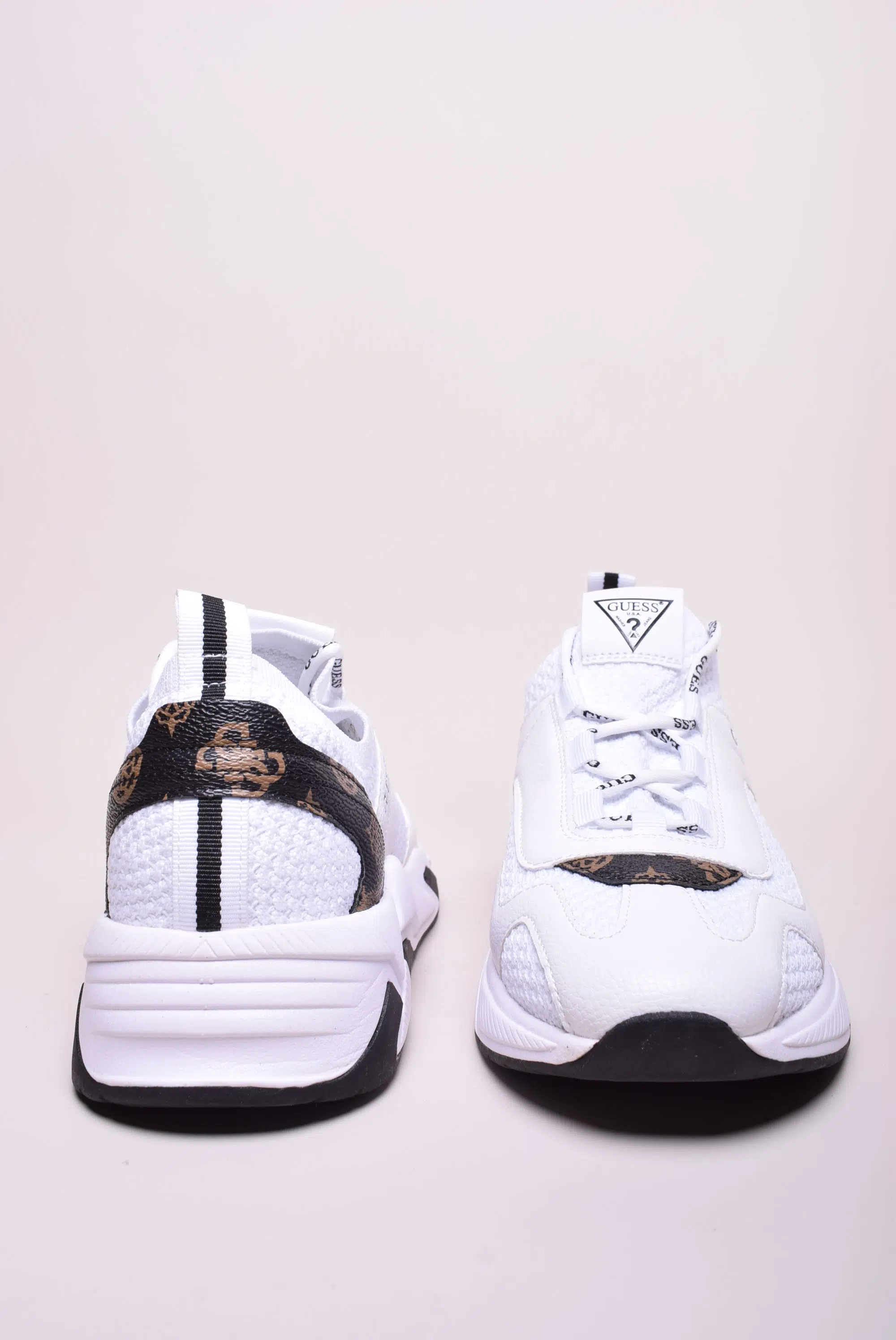 Sneakers dama Geniver [2]