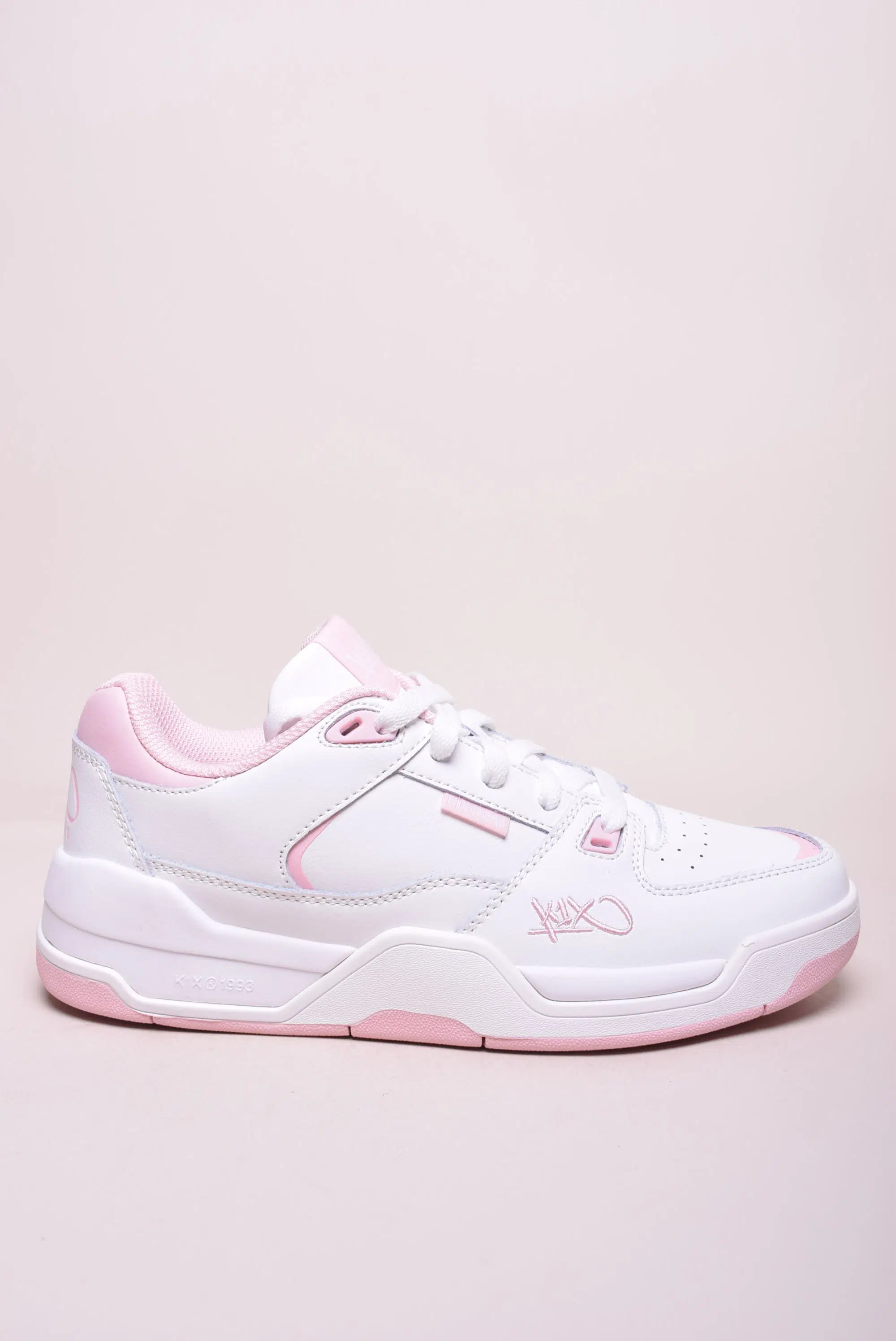 Produse încărcate recent - Sneakers dama Glide