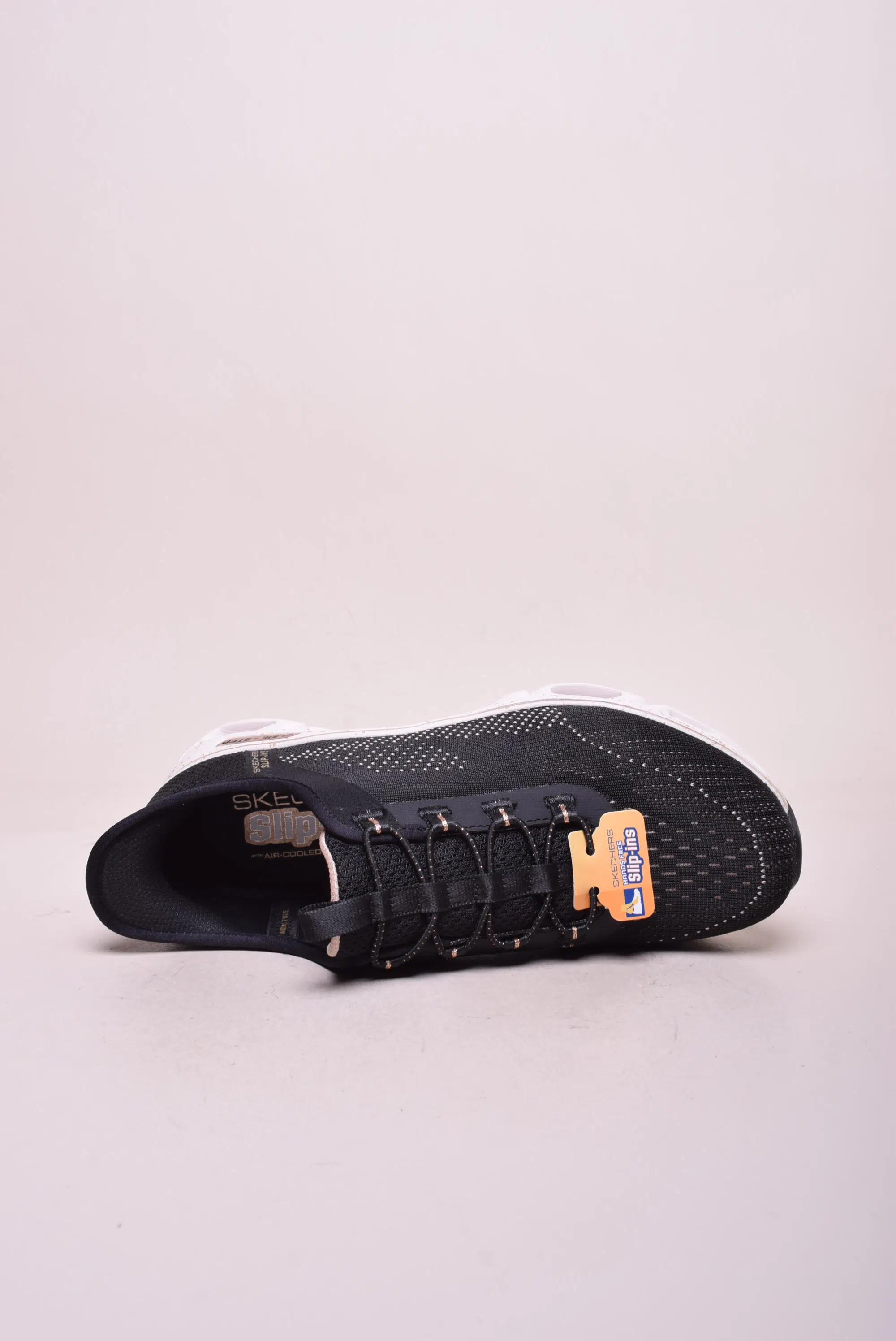 Sneakers dama Glide-Step Grafity [3]