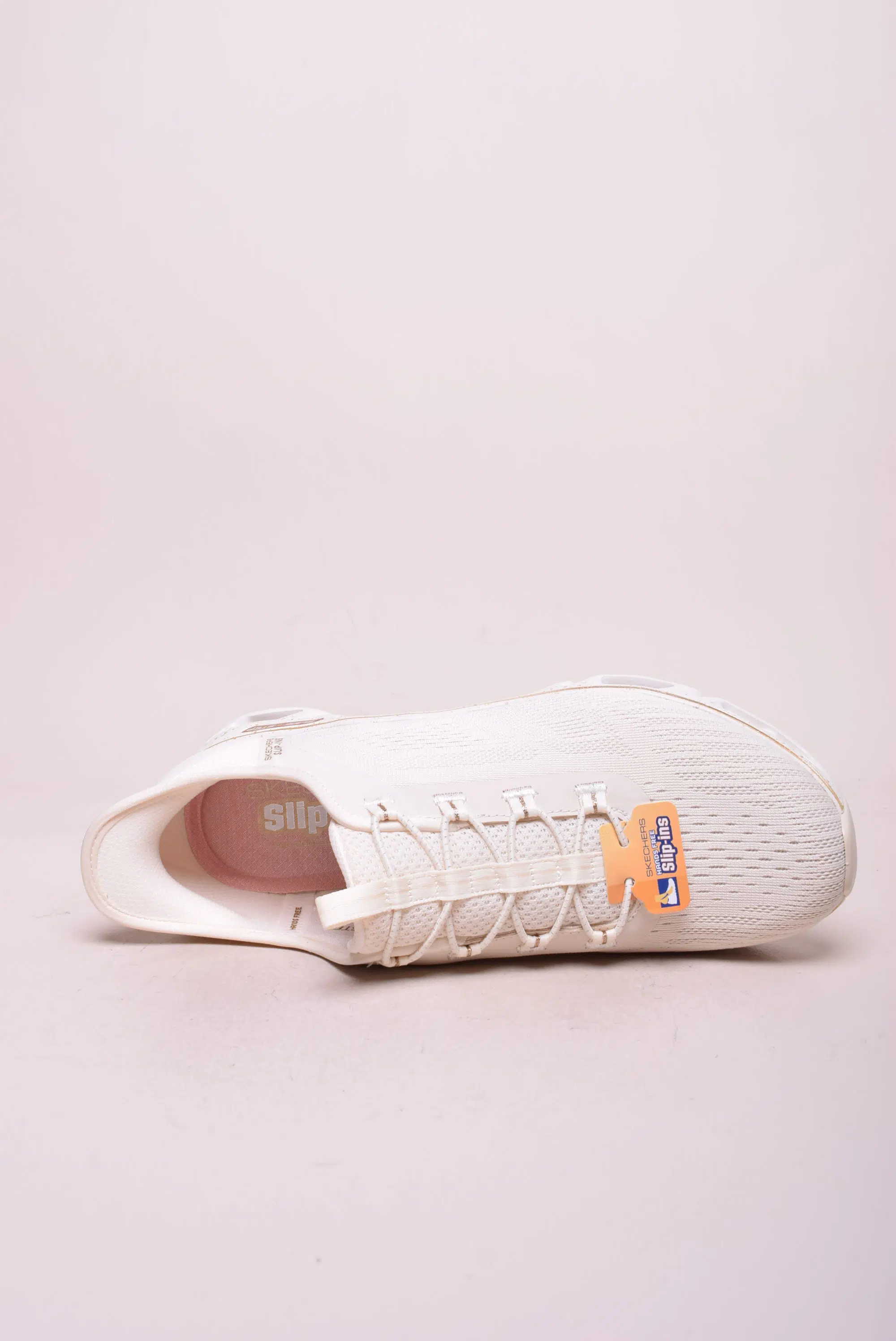 Sneakers dama Glide-Step Grafity [3]