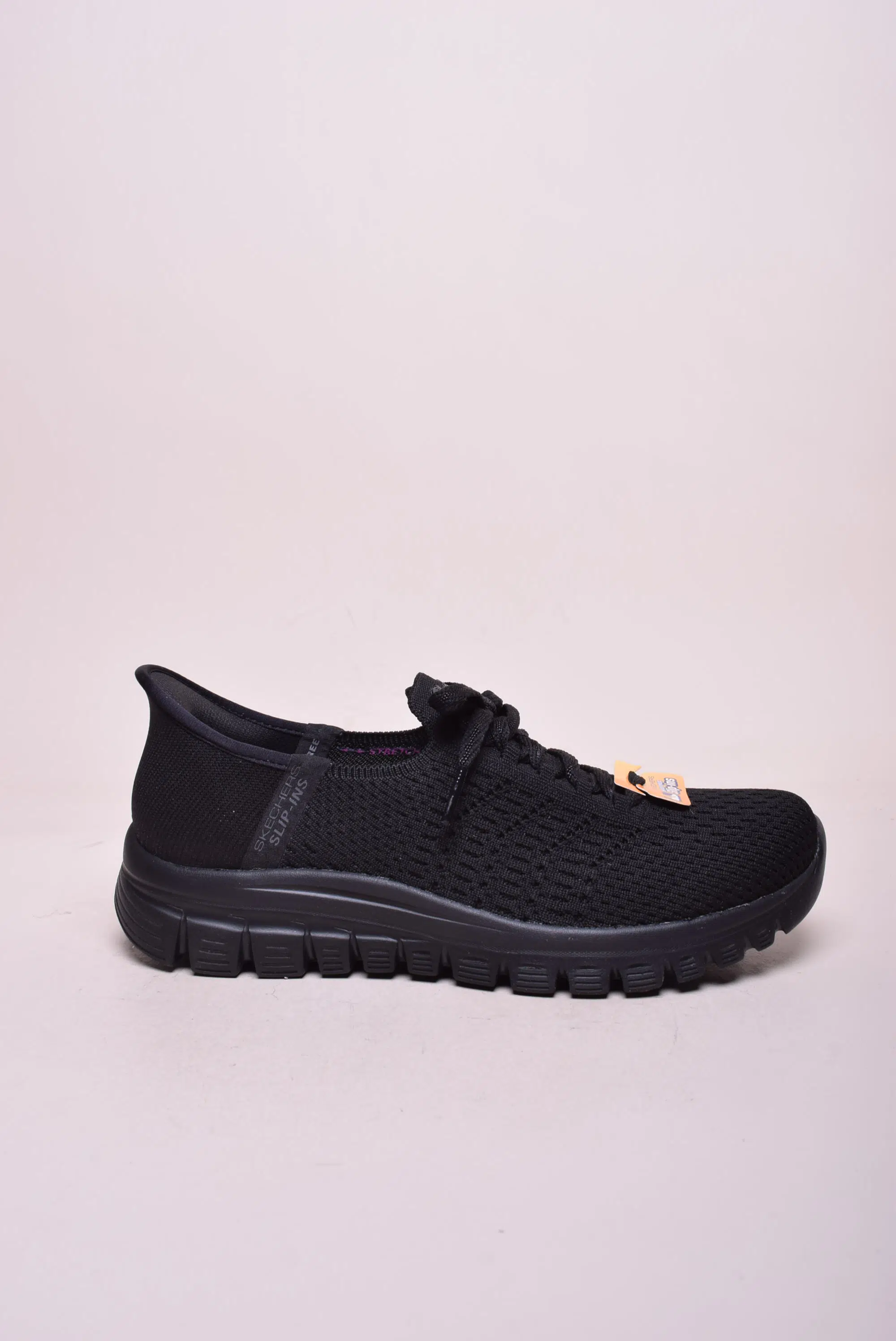 Pantofi sport și teniși damă - Sneakers dama Graceful