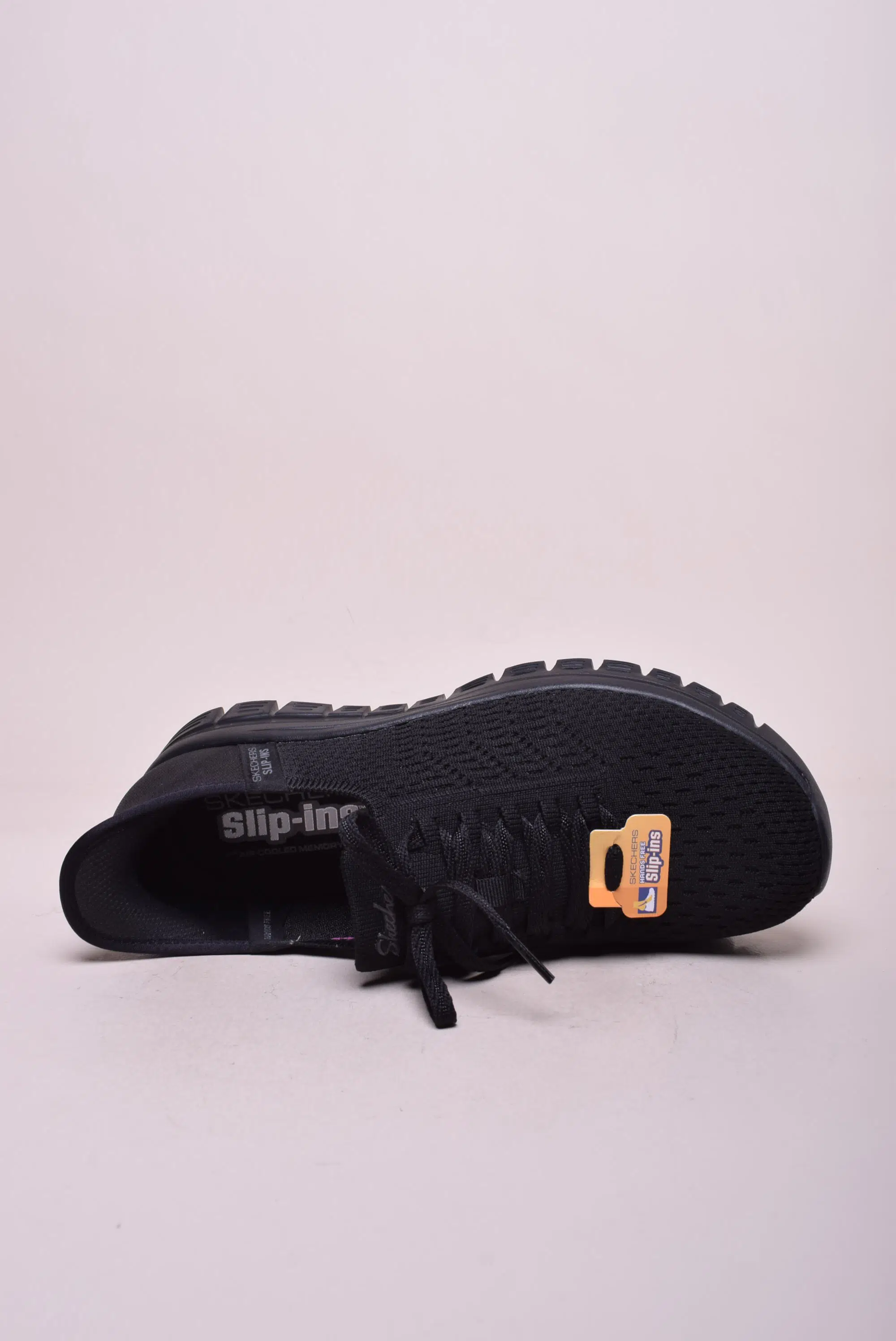 Sneakers dama Graceful [3]