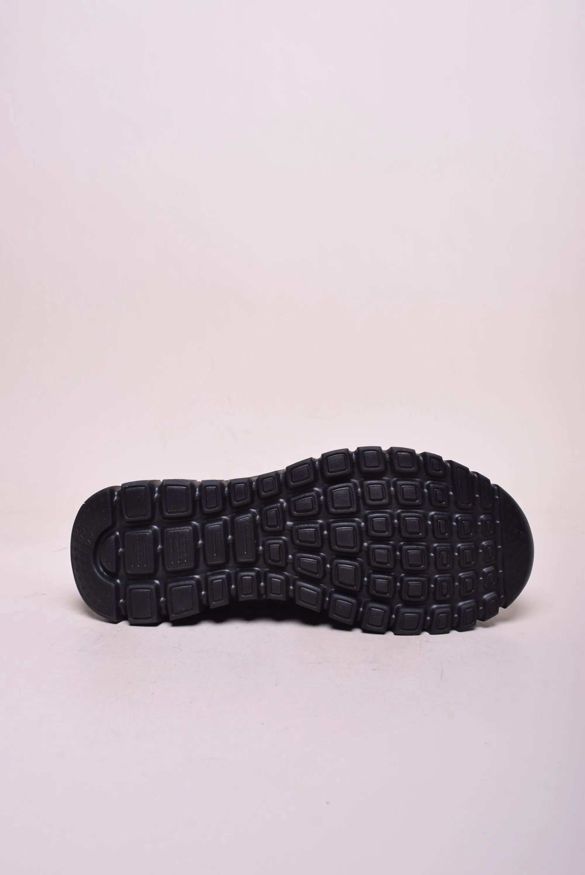 Sneakers dama Graceful [1]