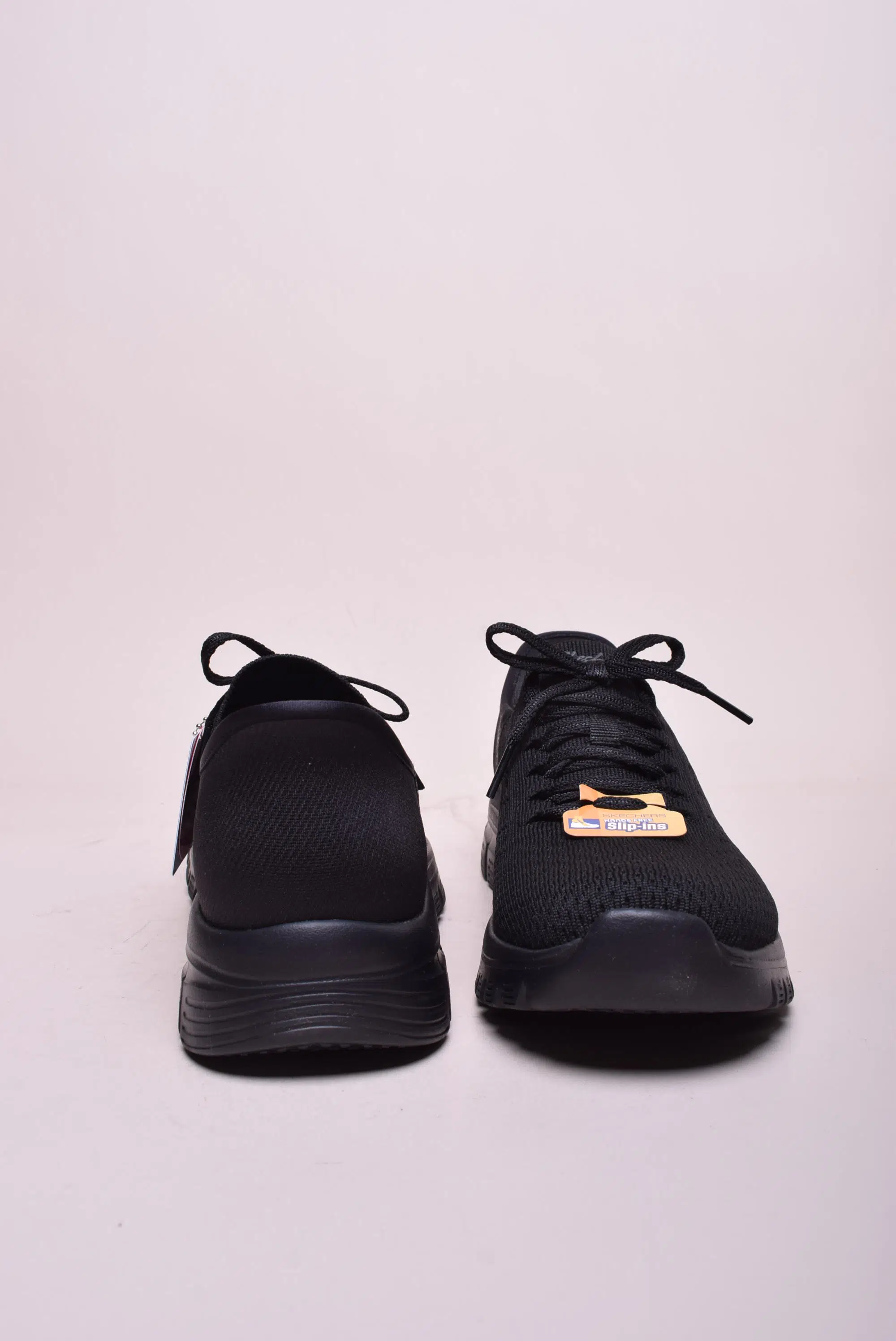 Sneakers dama Graceful [2]