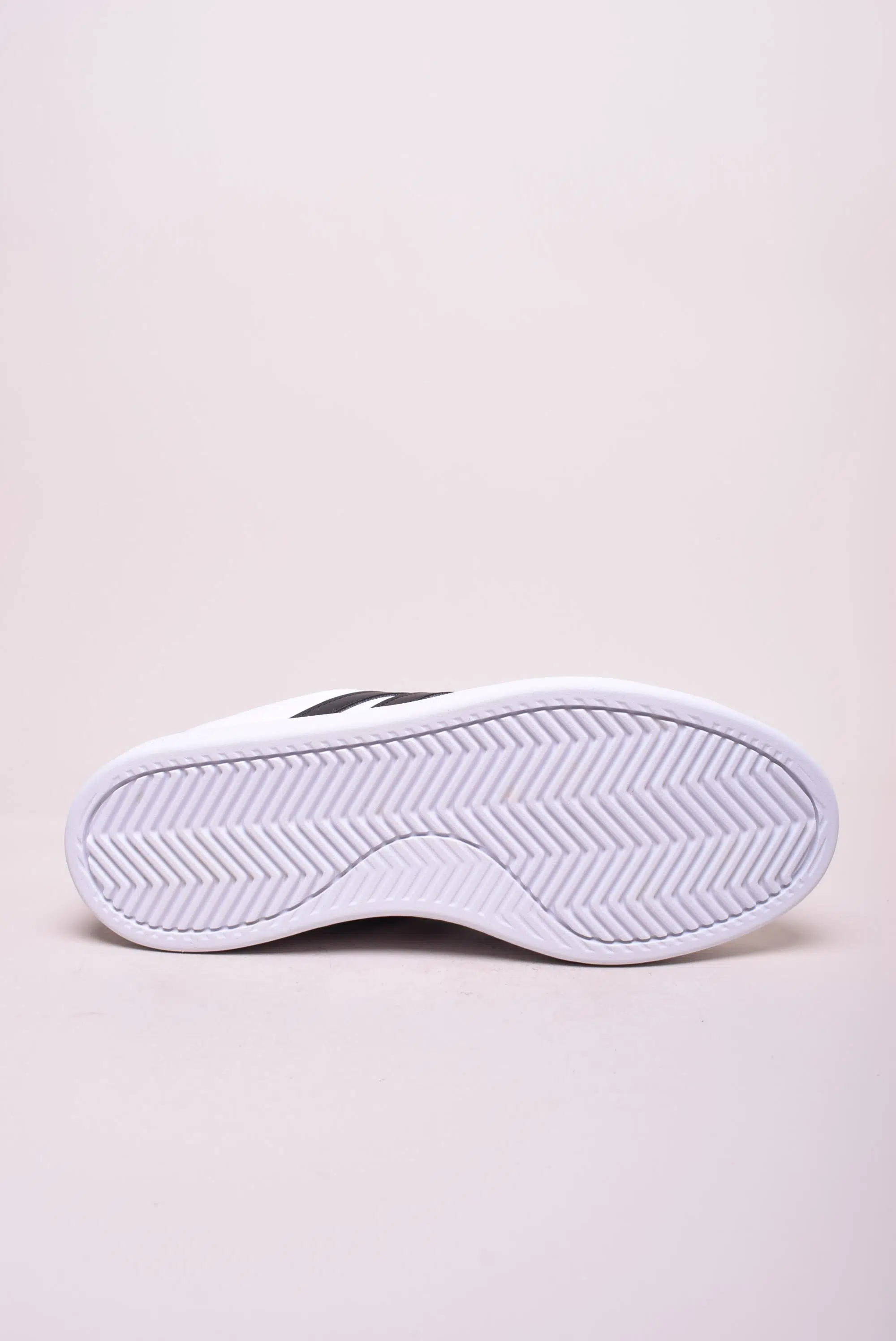 Sneakers dama Grand Court 2.0 [1]