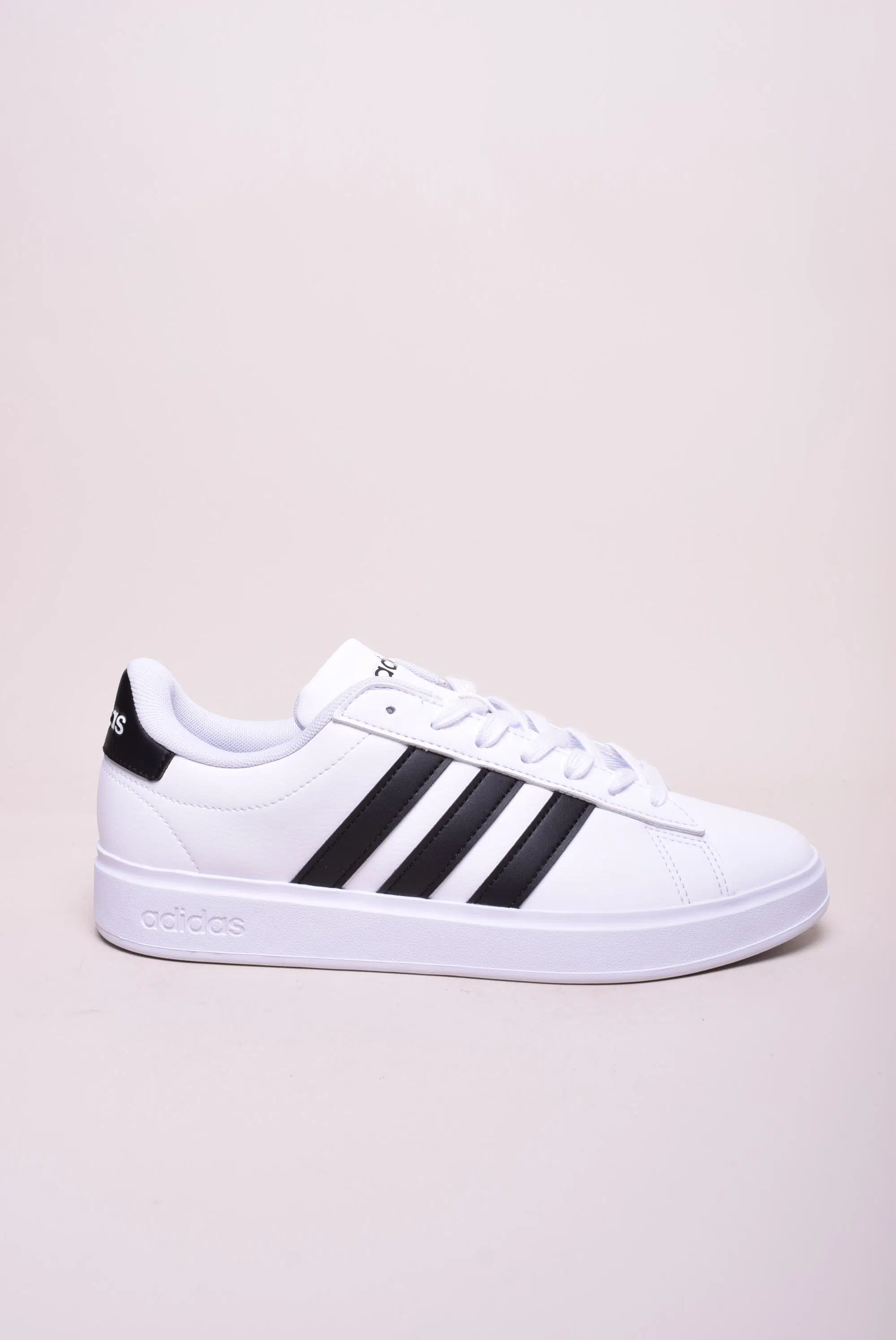 Încălțăminte damă - Sneakers dama Grand Court 2.0