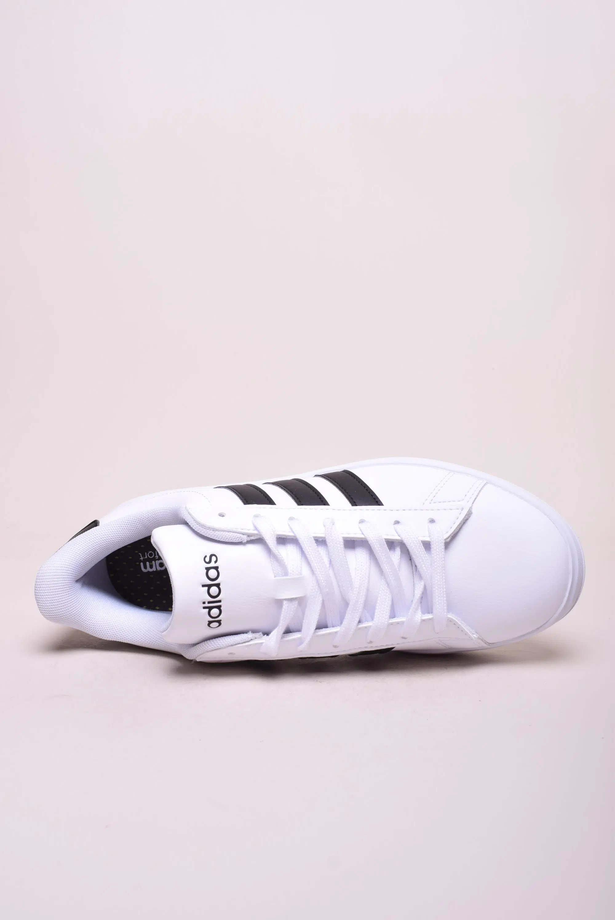 Sneakers dama Grand Court 2.0 [3]