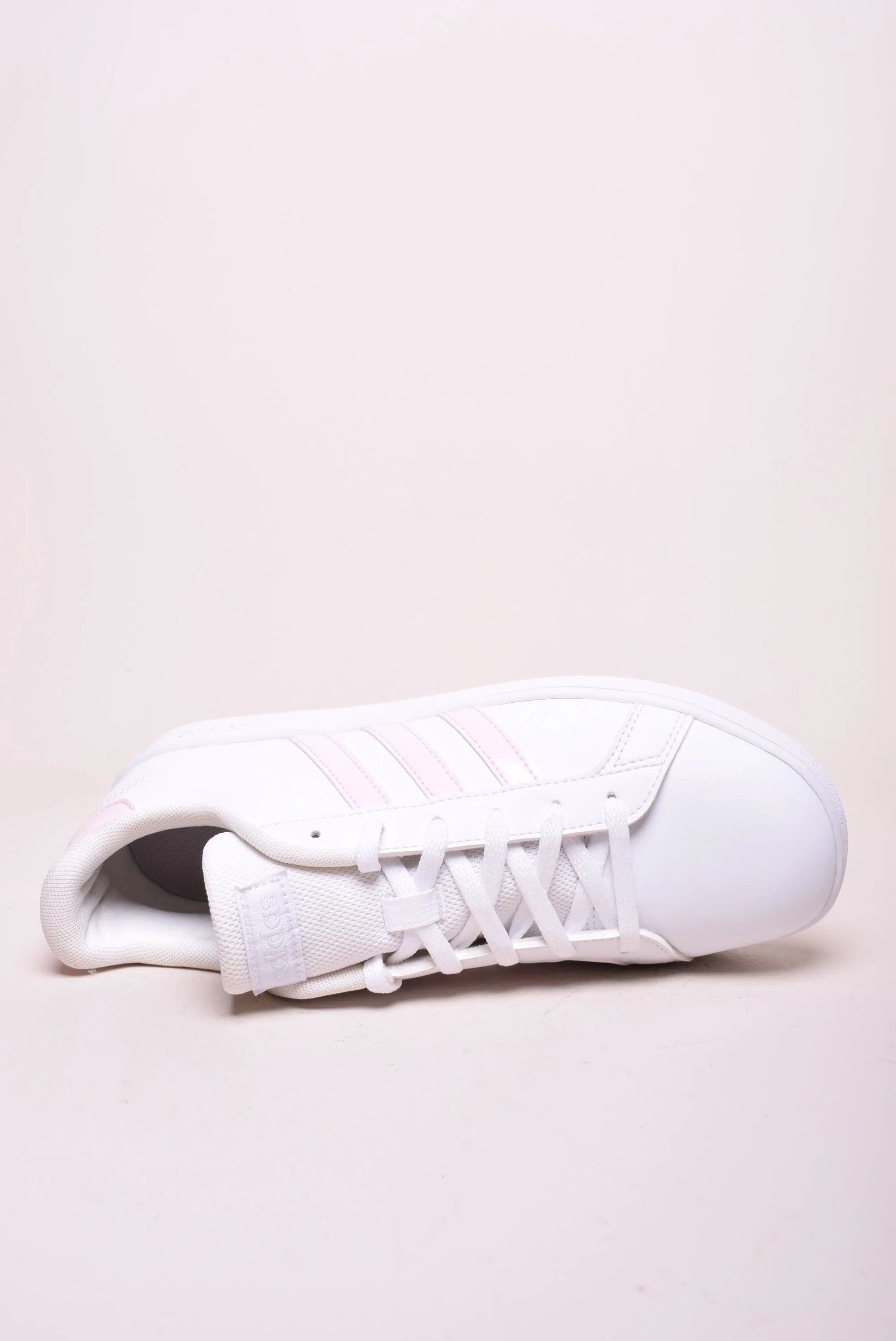 Sneakers dama Grand Court [3]