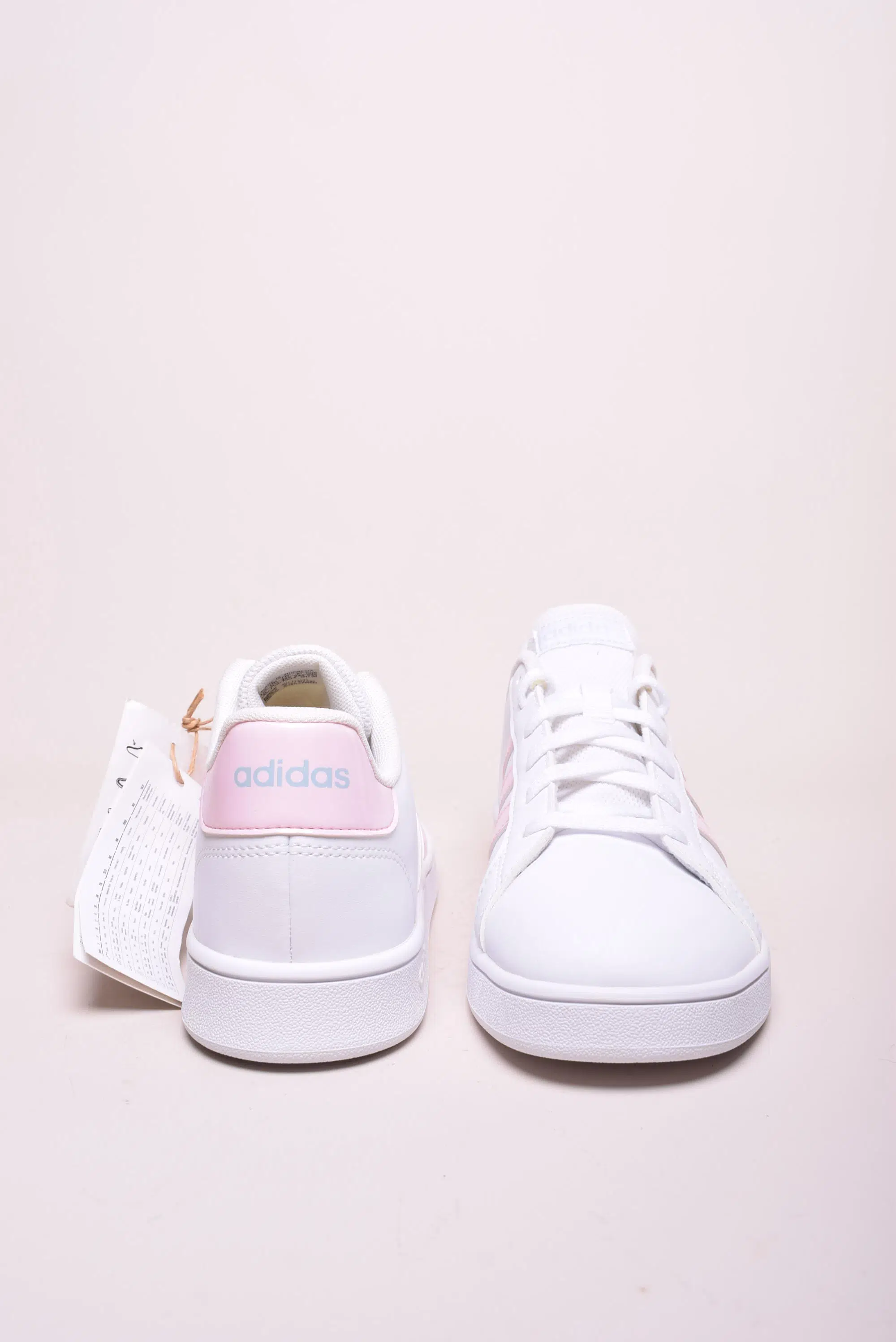 Sneakers dama Grand Court [2]