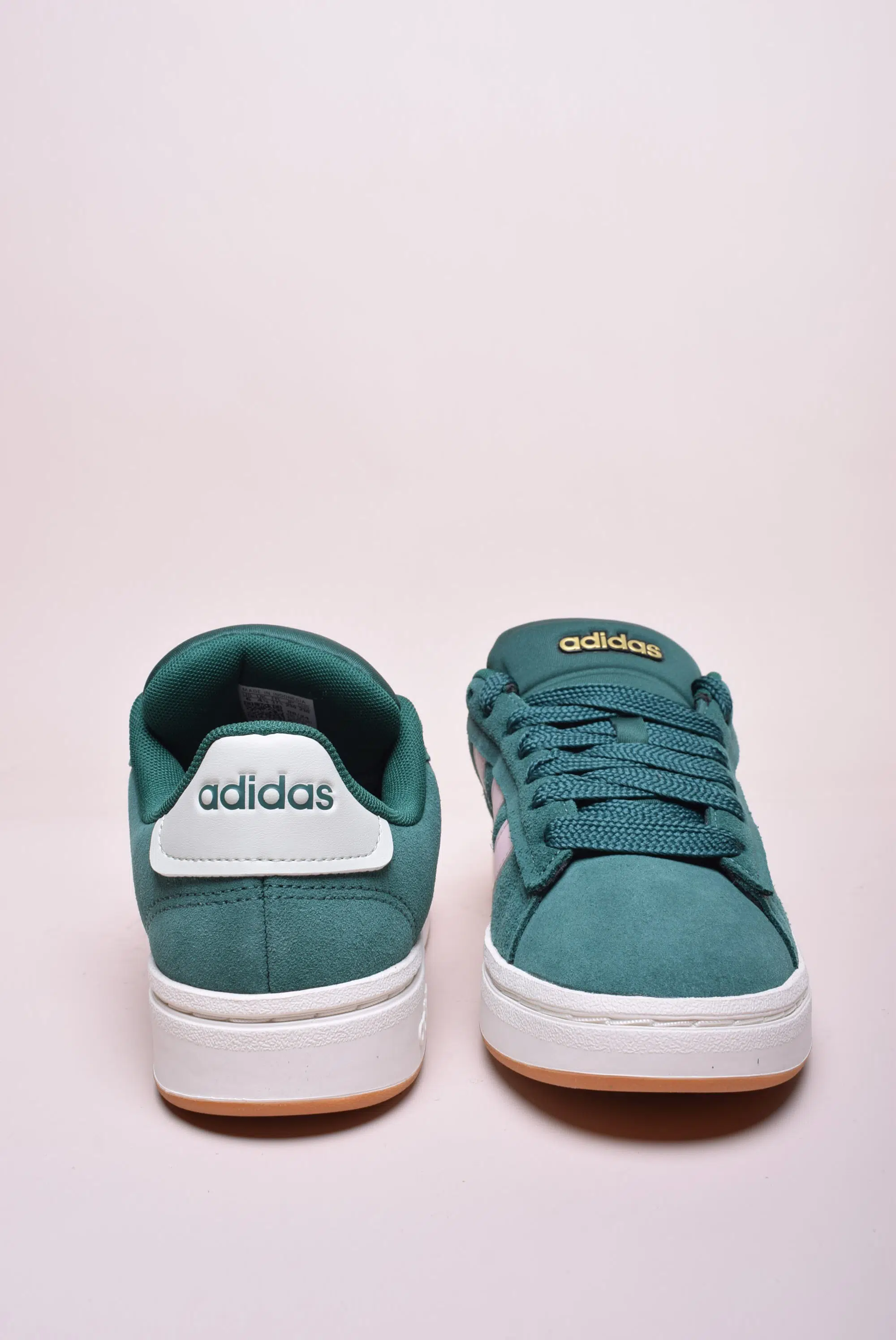 Sneakers dama Grand Court Alpha 00s [2]