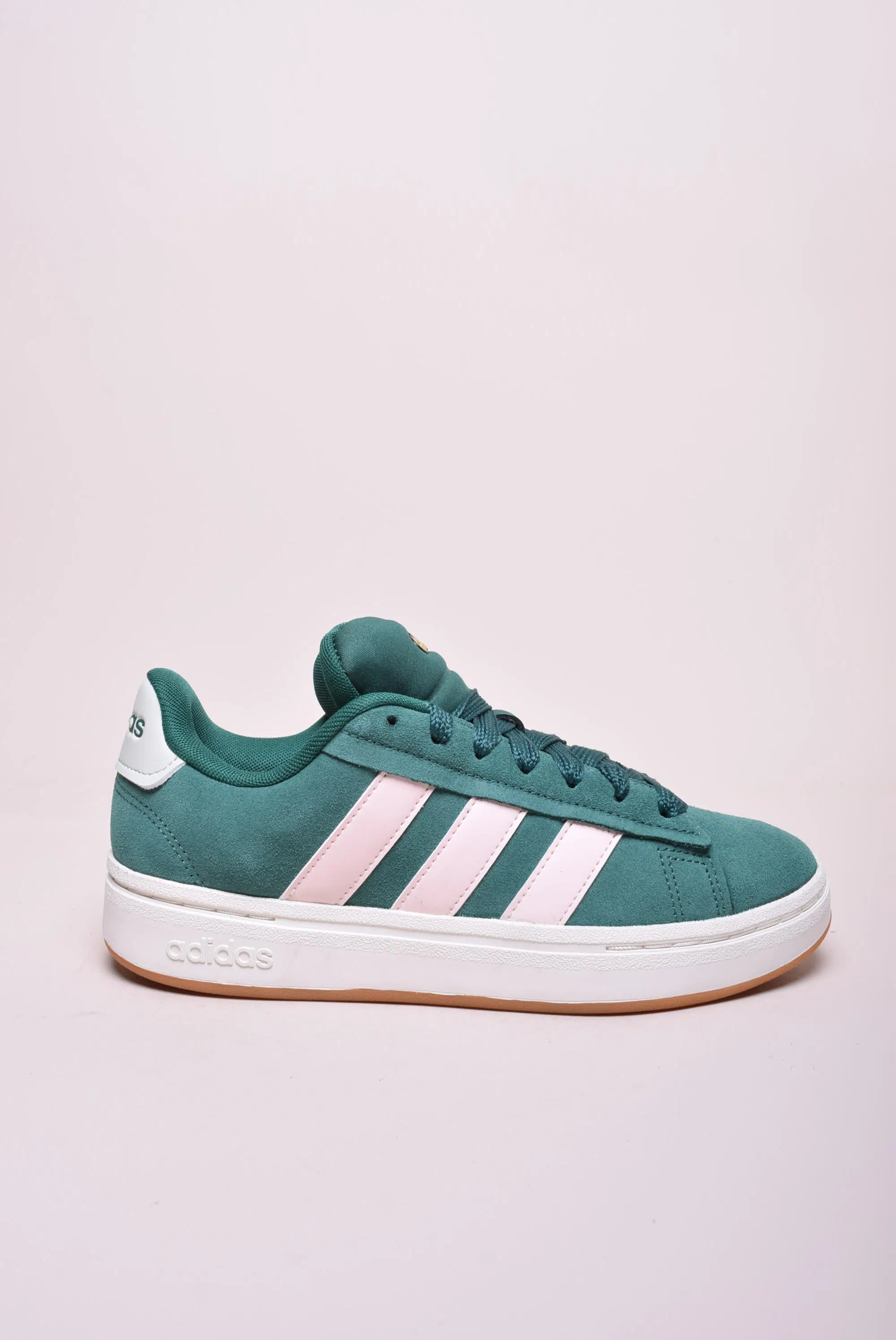 Încălțăminte damă - Sneakers dama Grand Court Alpha 00s