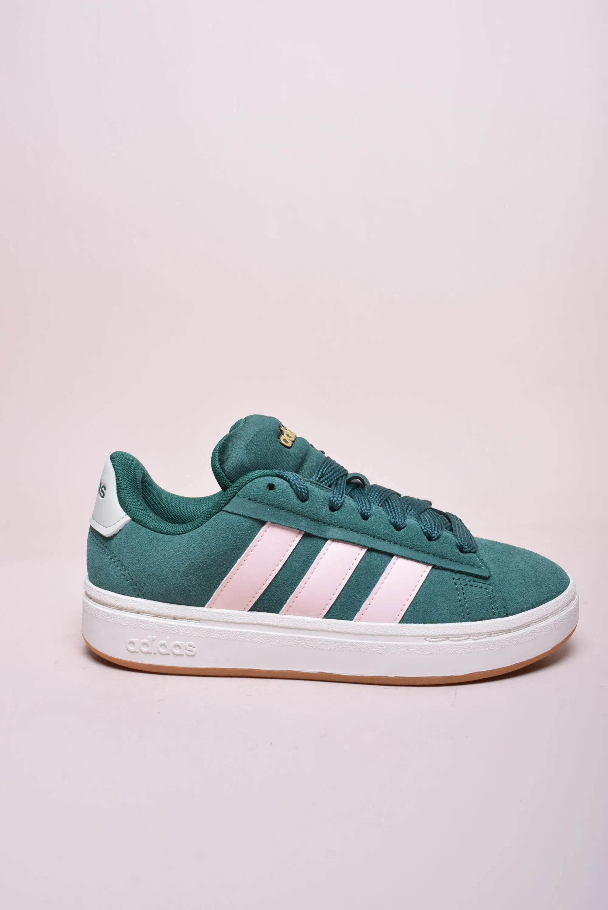 Încălțăminte damă - Sneakers dama Grand Court Alpha 00s