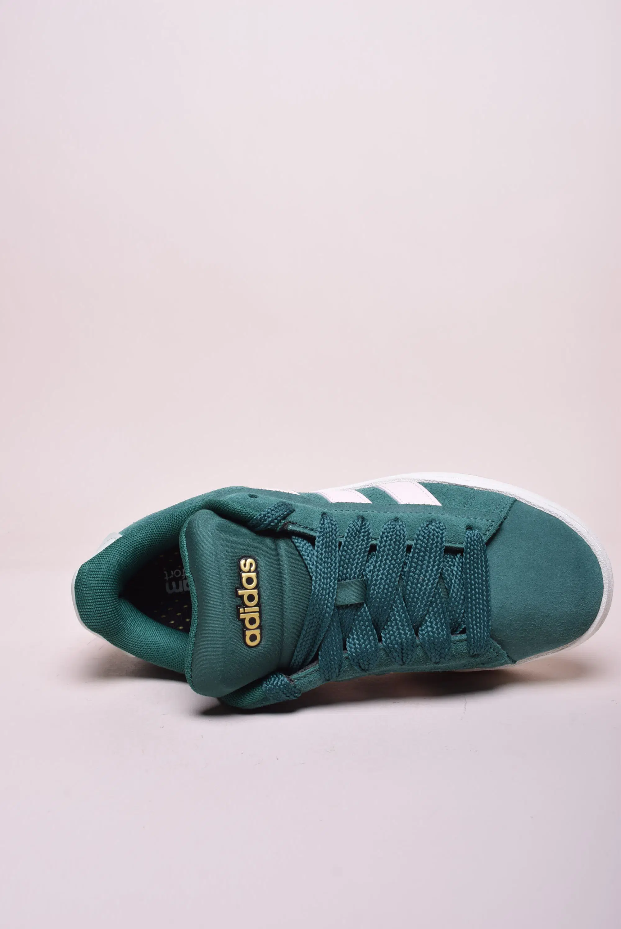 Sneakers dama Grand Court Alpha 00s [3]