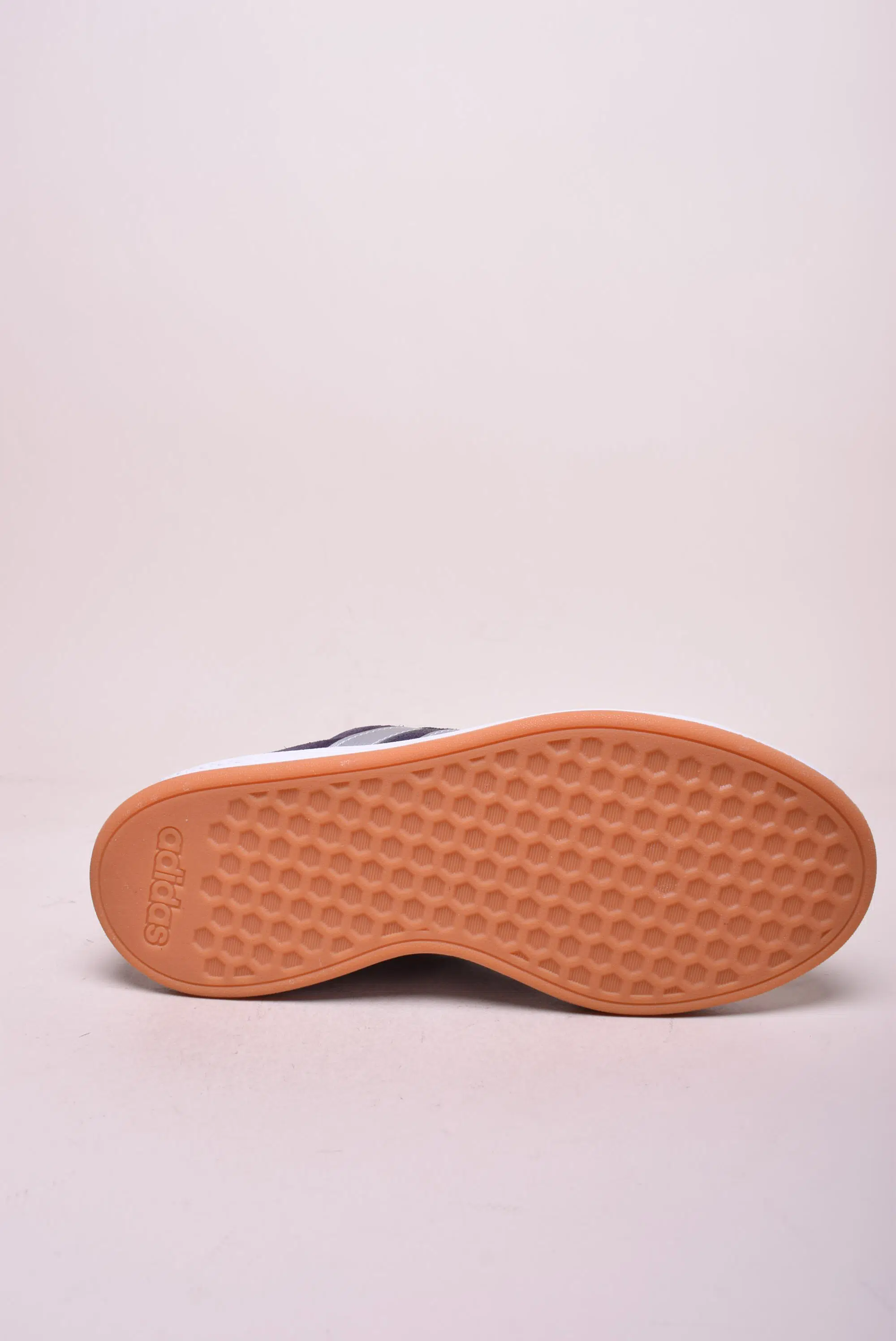 Sneakers dama Grand Court Base 00s [1]