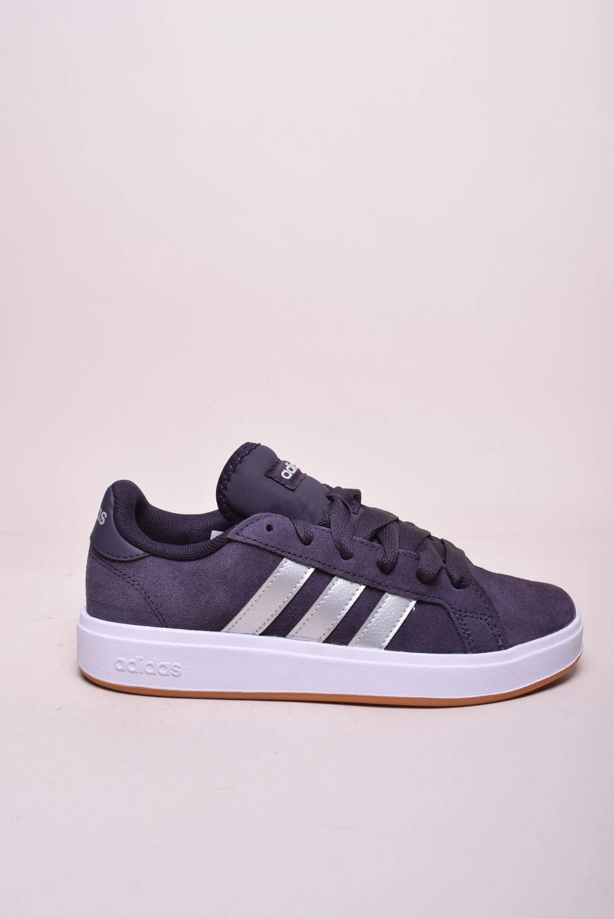 Pantofi sport și teniși damă - Sneakers dama Grand Court Base 00s